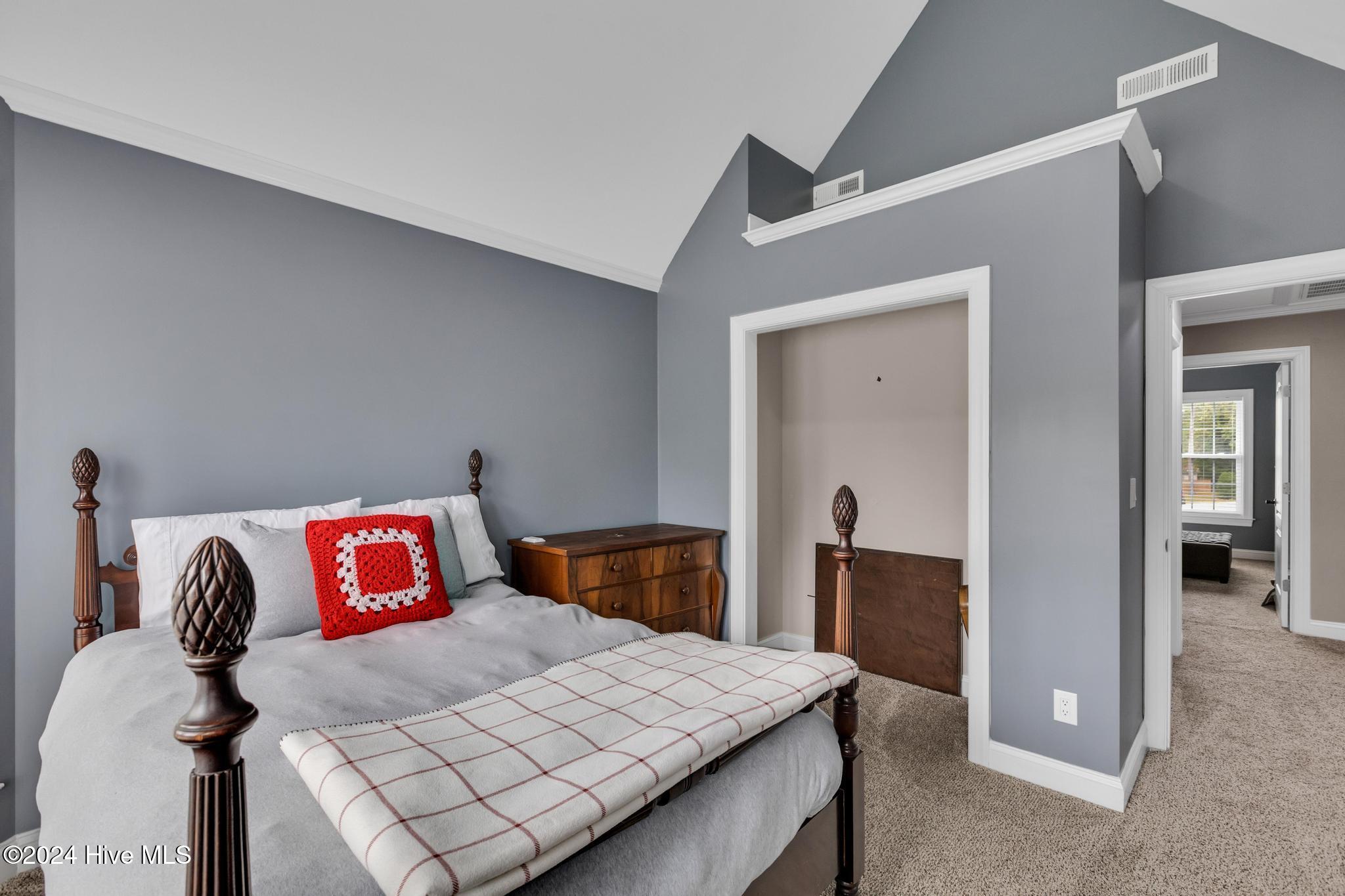 2350 Country Club Road