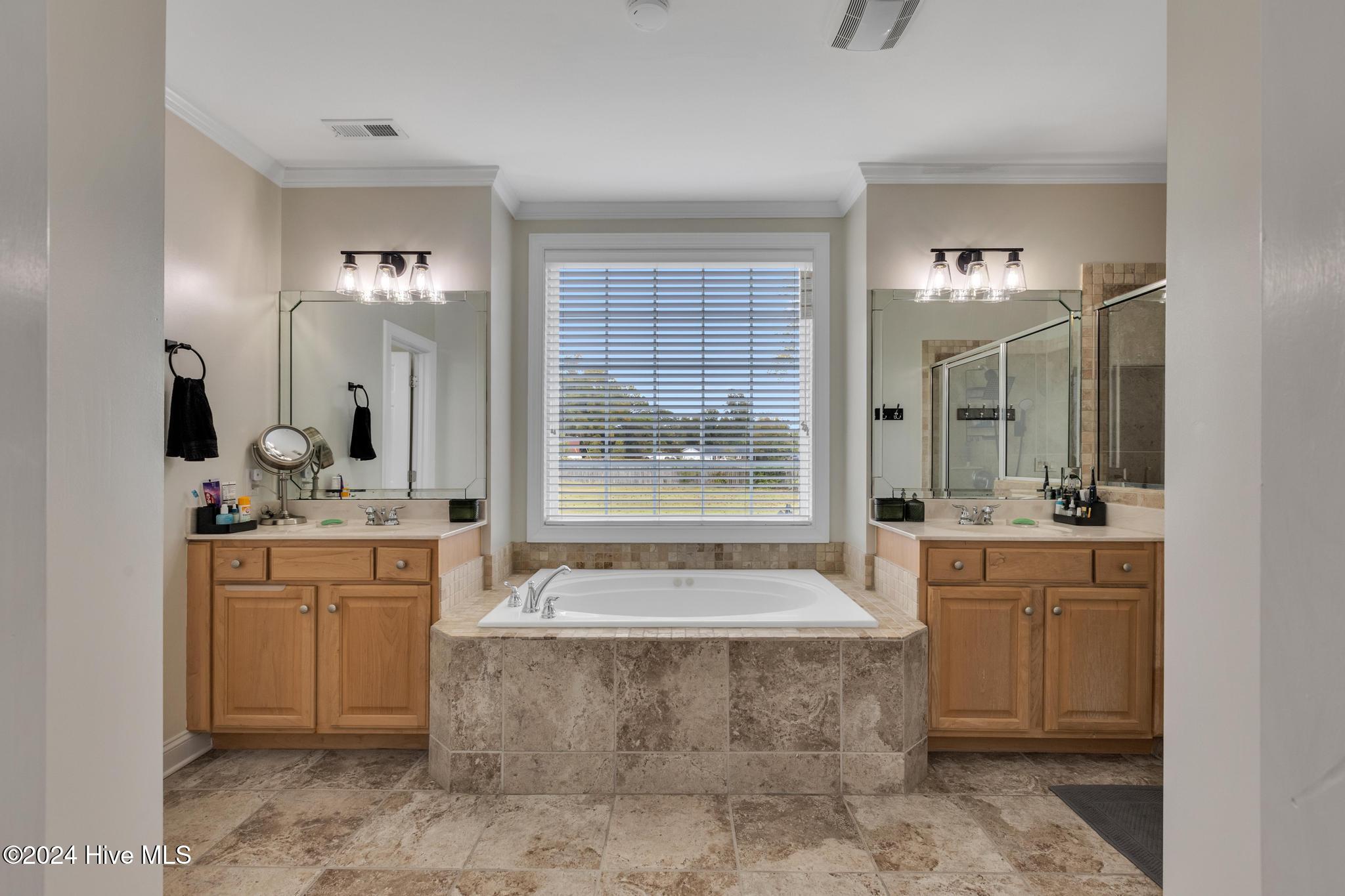 2350 Country Club Road