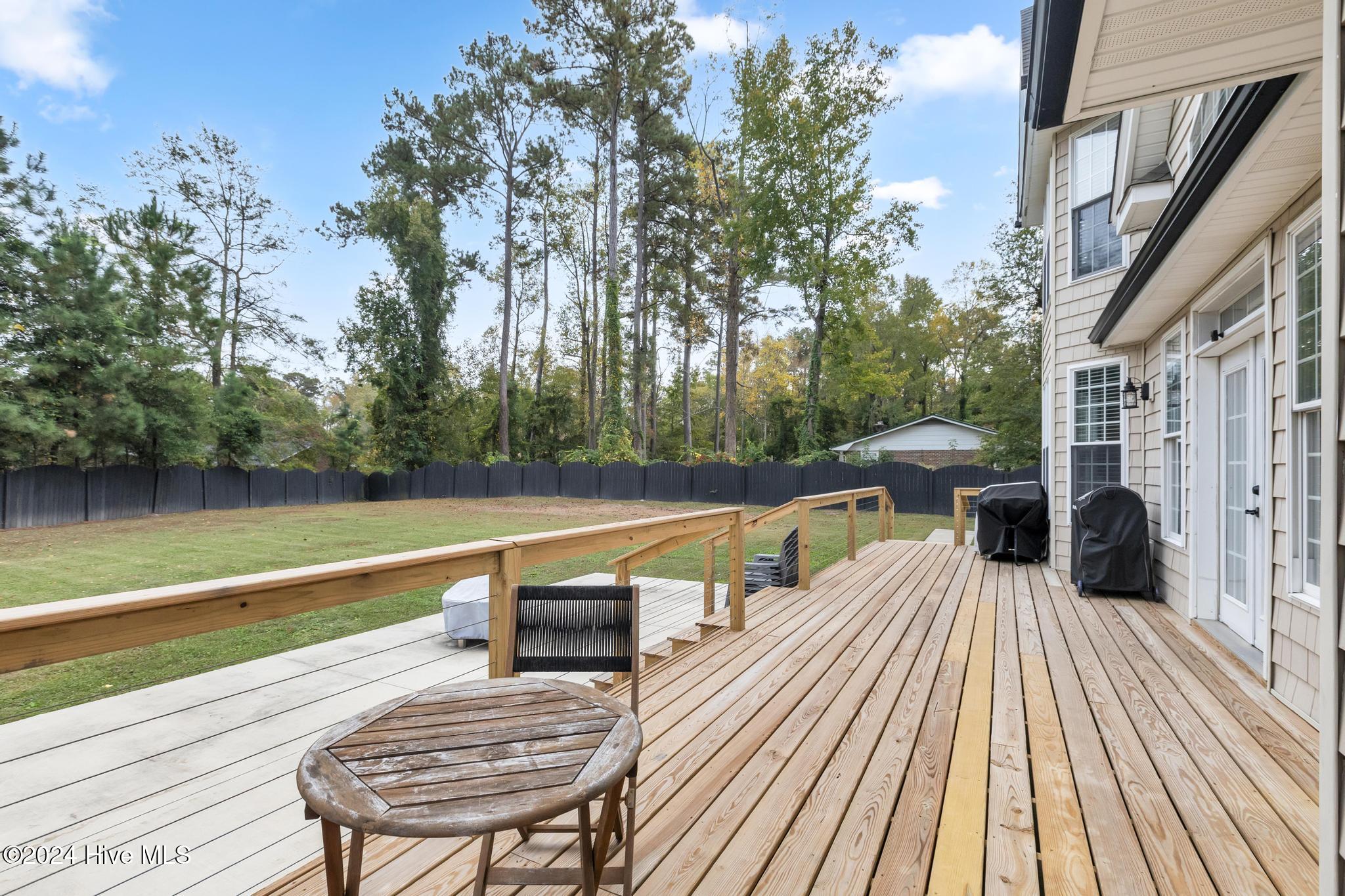 2350 Country Club Road