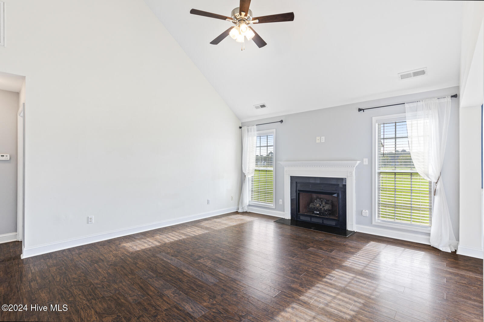 114 Cherry Grove Drive