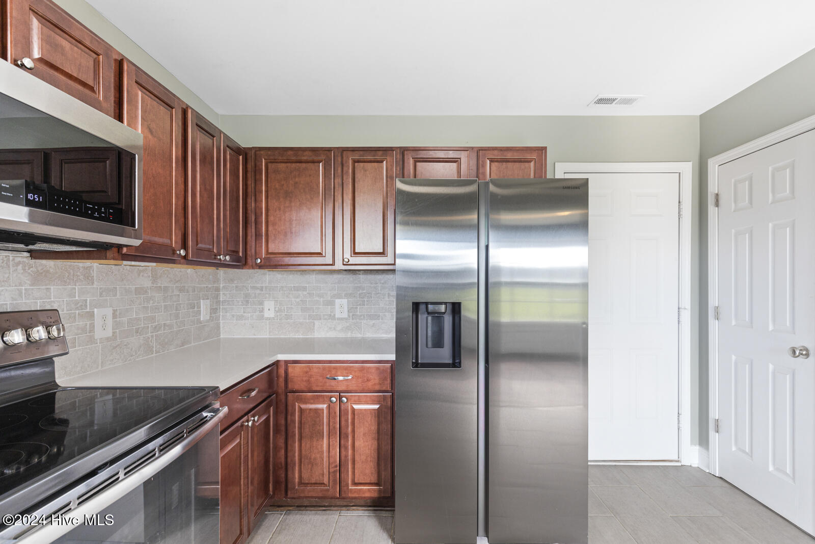 114 Cherry Grove Drive