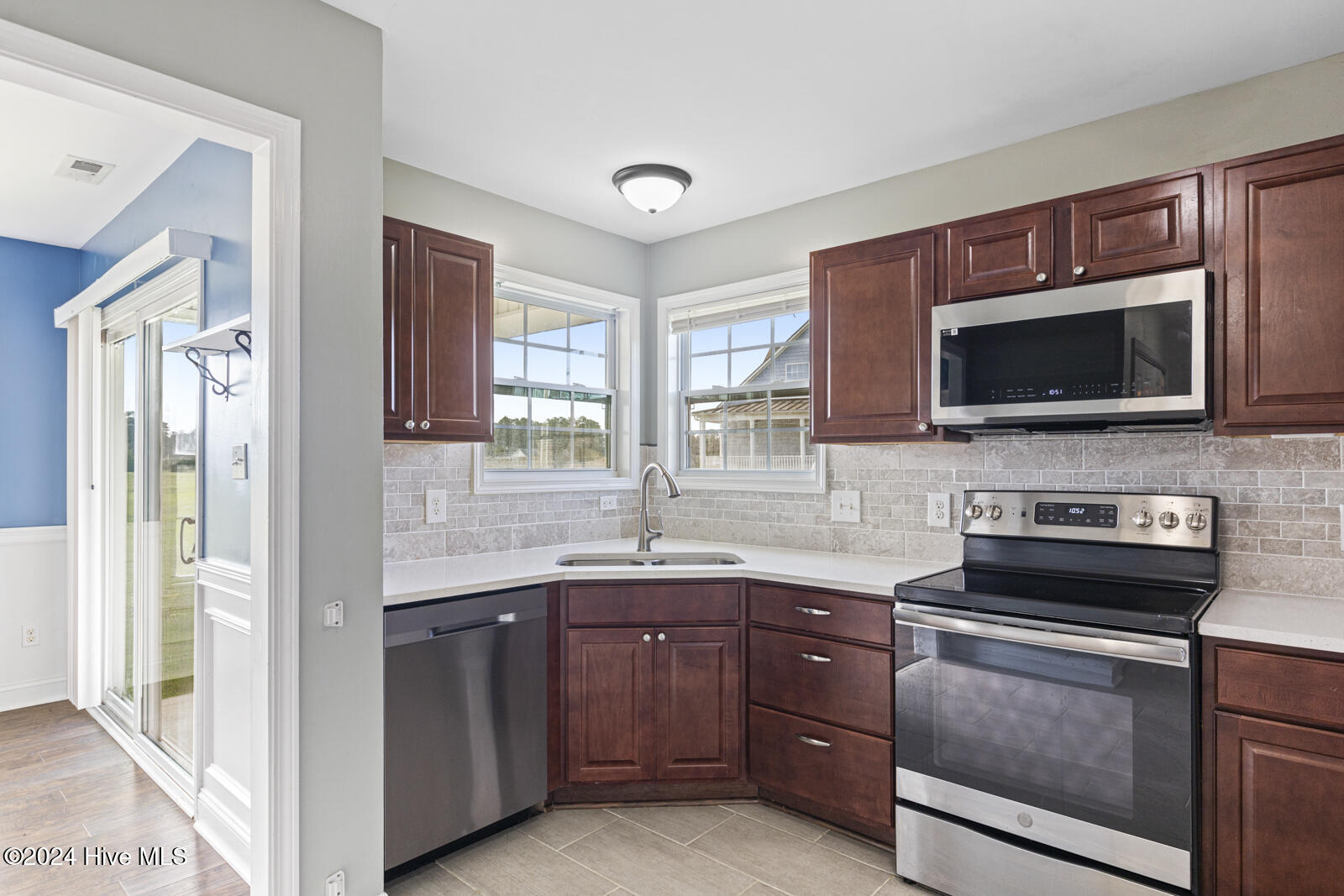 114 Cherry Grove Drive