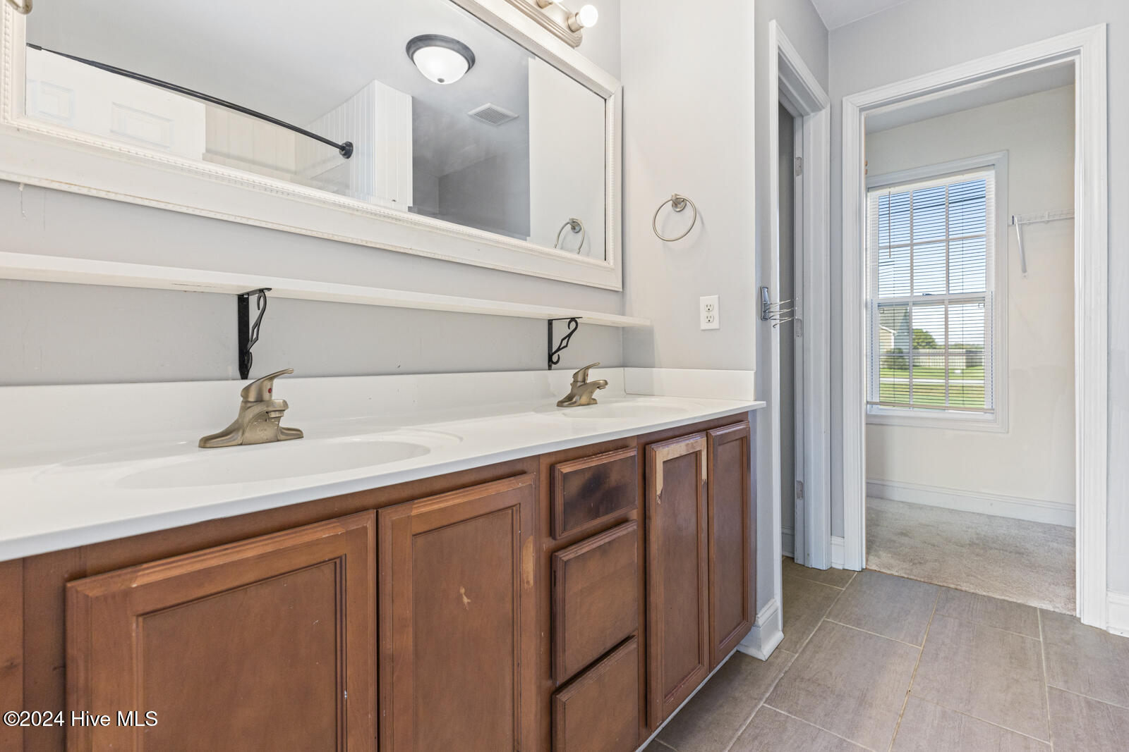 114 Cherry Grove Drive