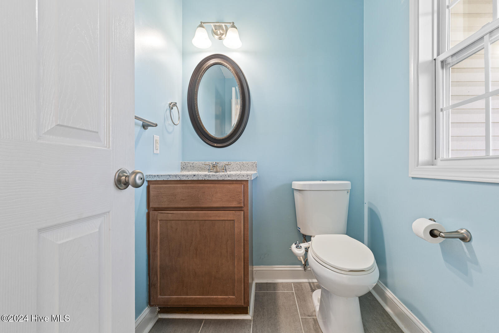 114 Cherry Grove Drive