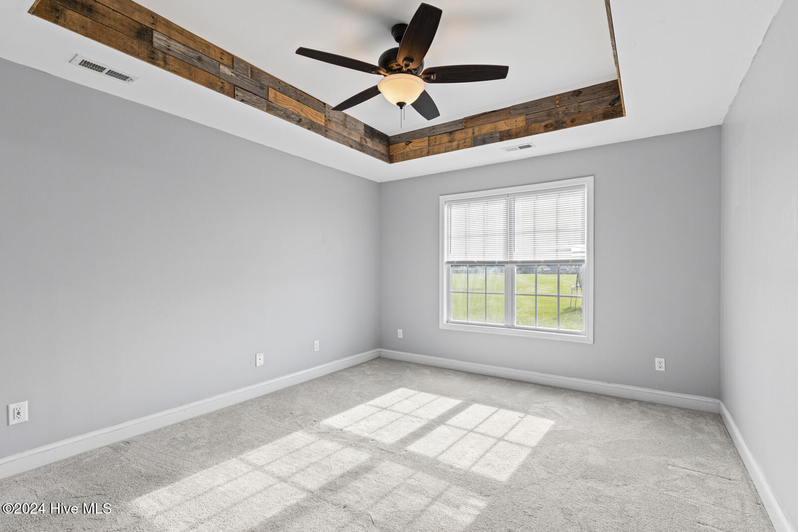 114 Cherry Grove Drive