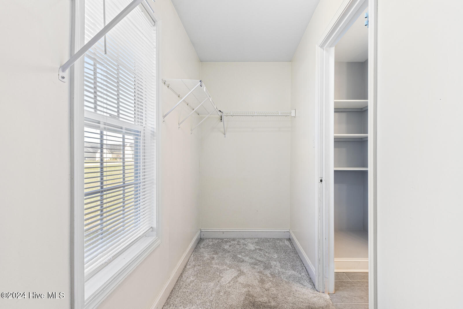 114 Cherry Grove Drive