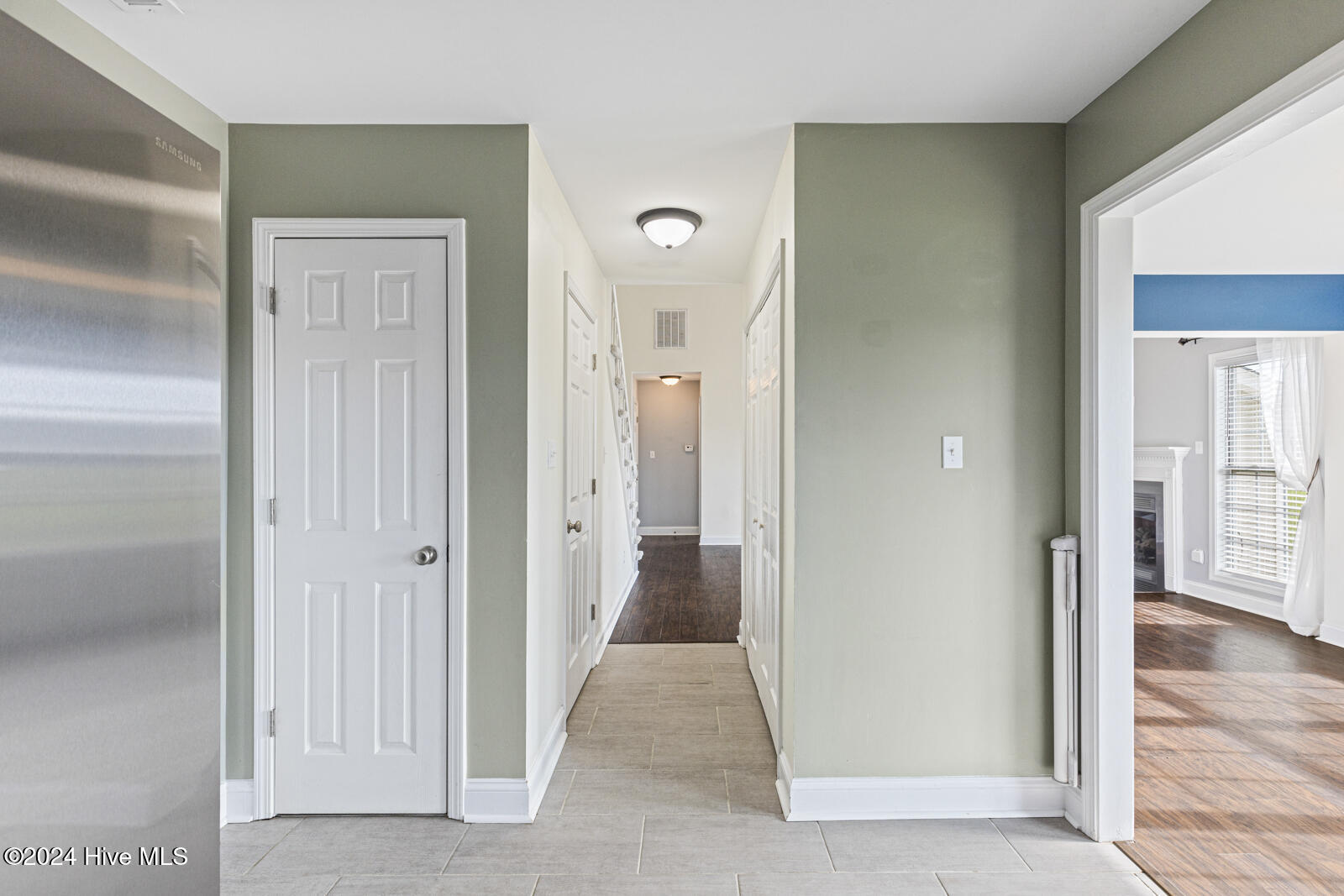 114 Cherry Grove Drive