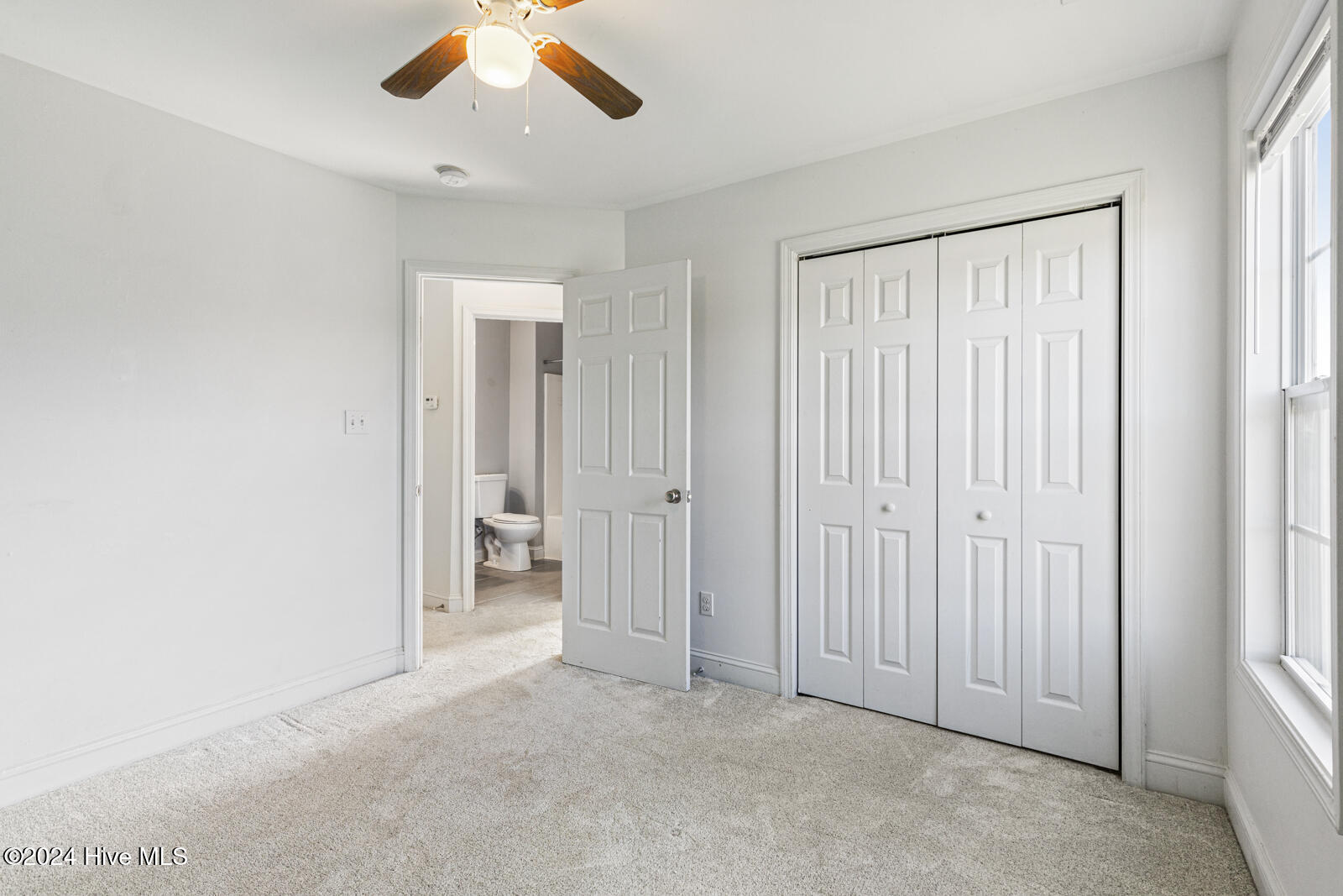 114 Cherry Grove Drive