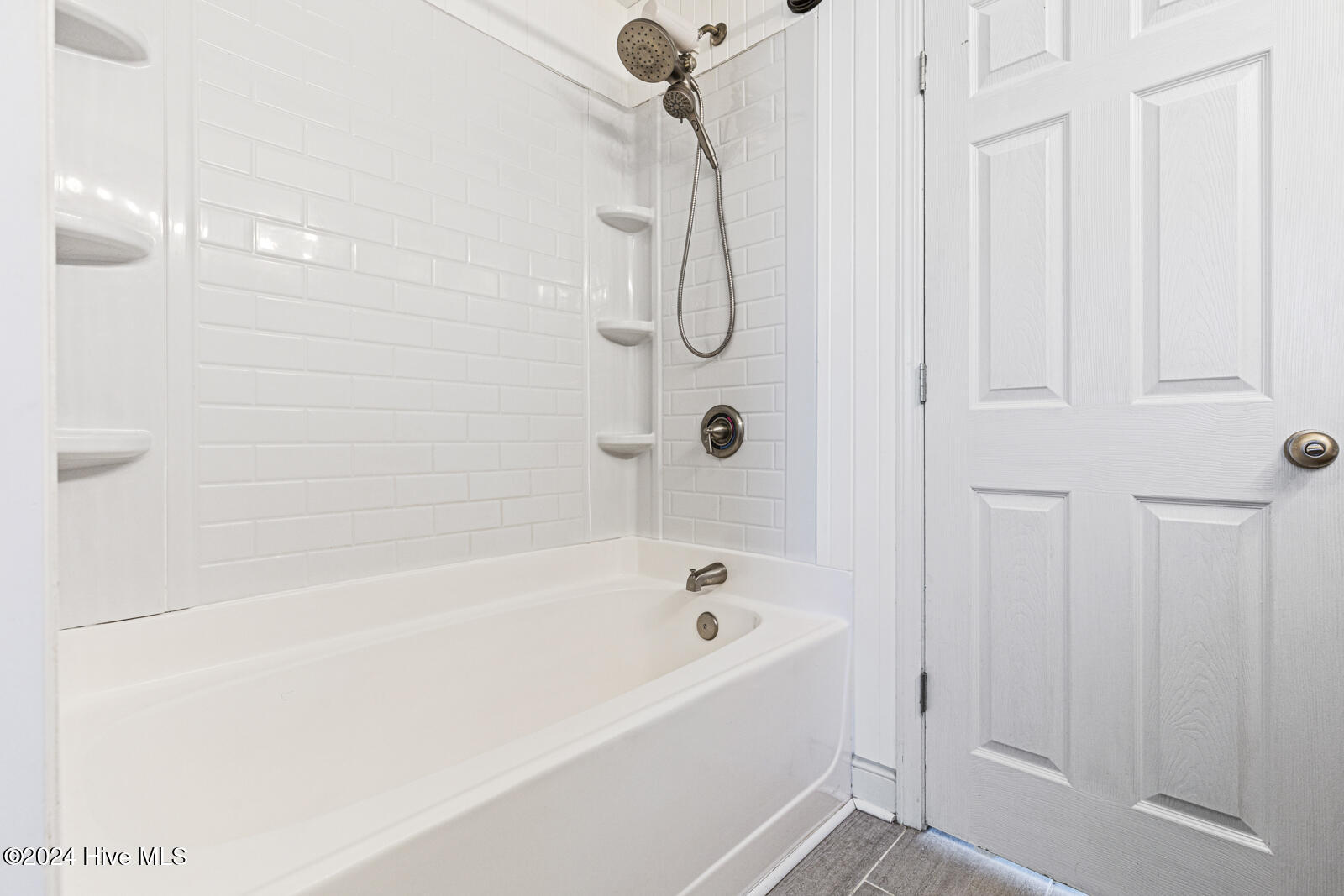 114 Cherry Grove Drive