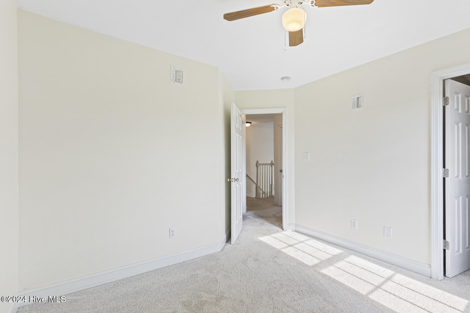 114 Cherry Grove Drive