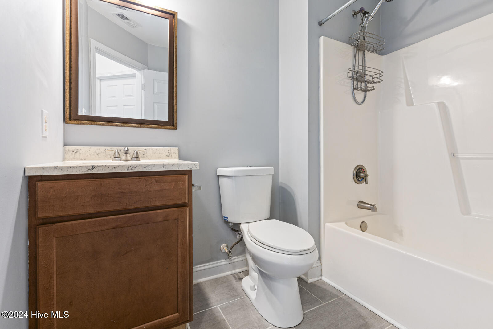 114 Cherry Grove Drive