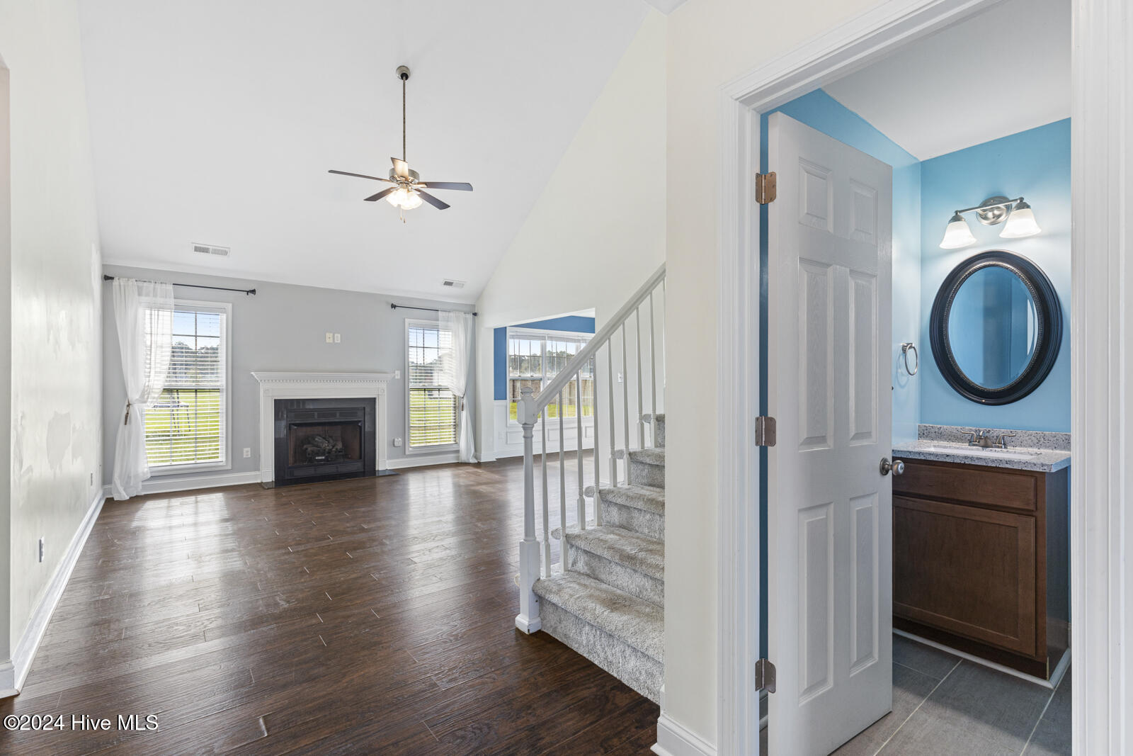 114 Cherry Grove Drive