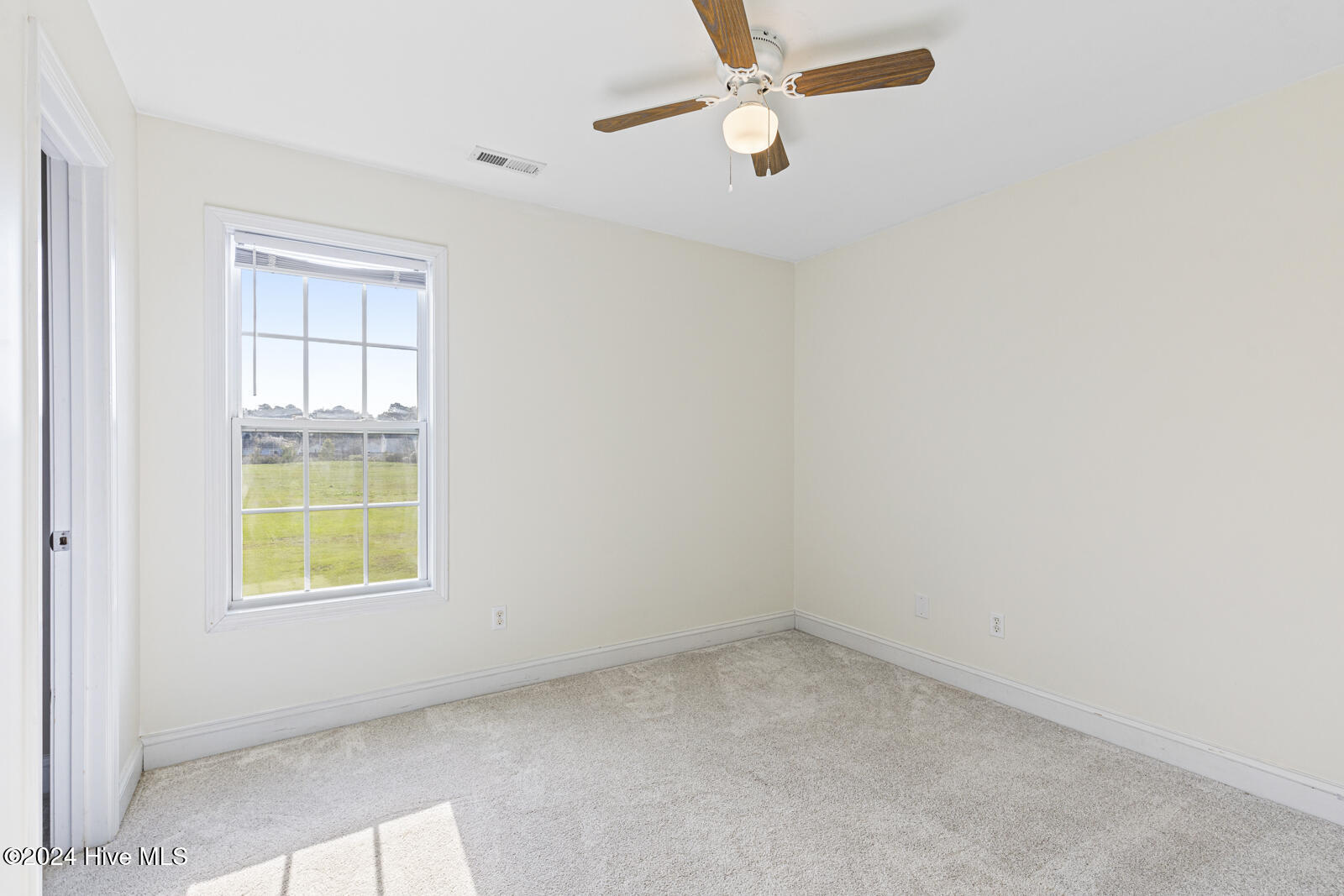 114 Cherry Grove Drive