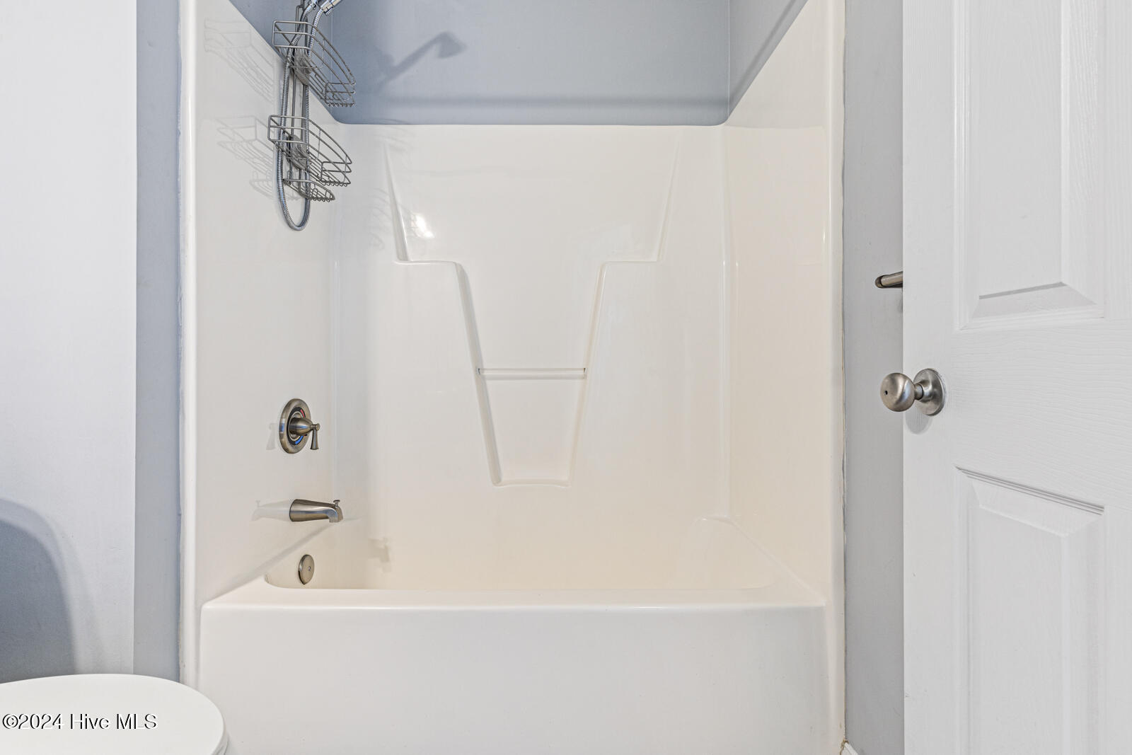 114 Cherry Grove Drive