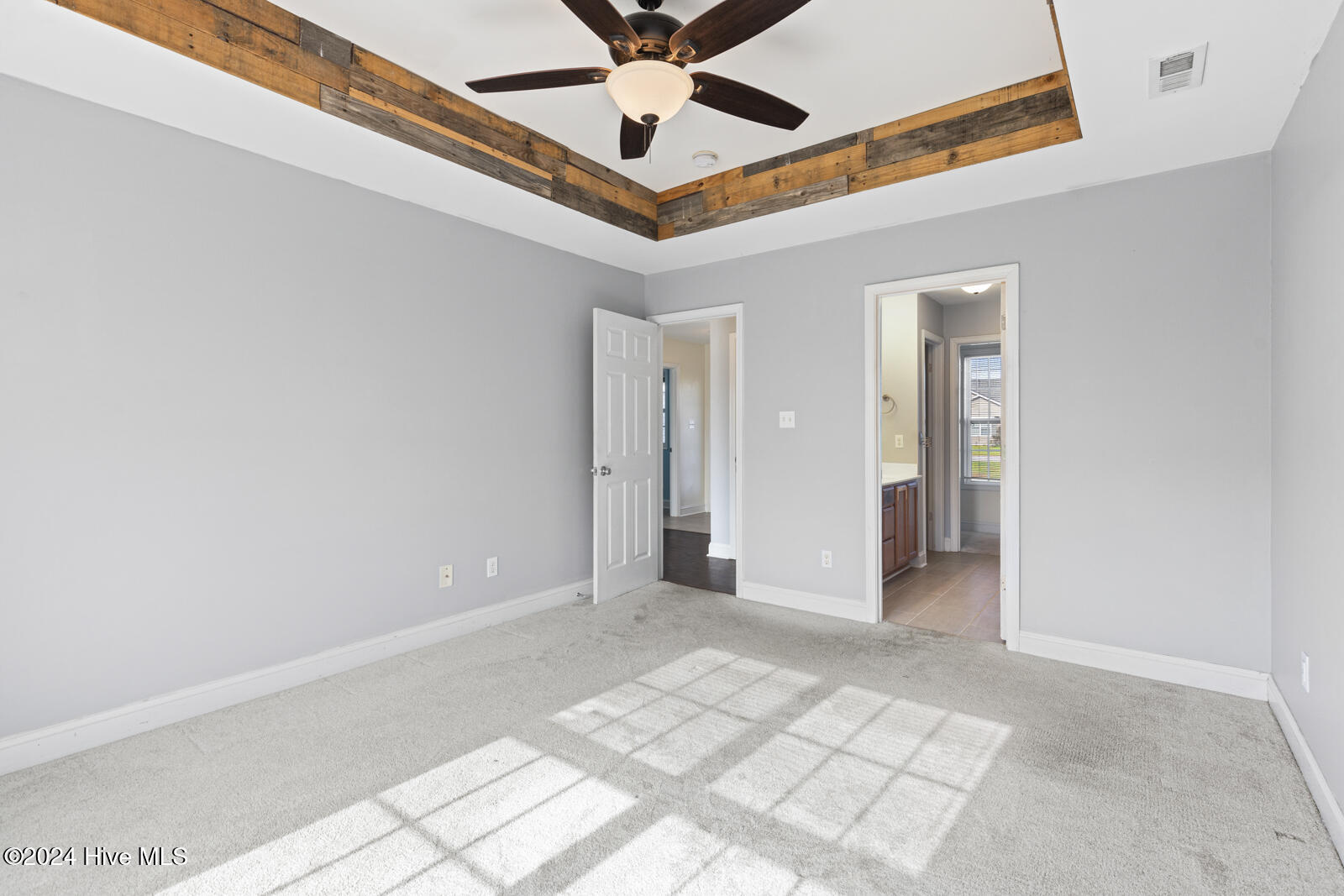 114 Cherry Grove Drive