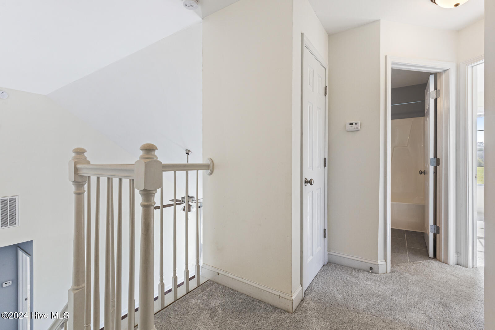 114 Cherry Grove Drive