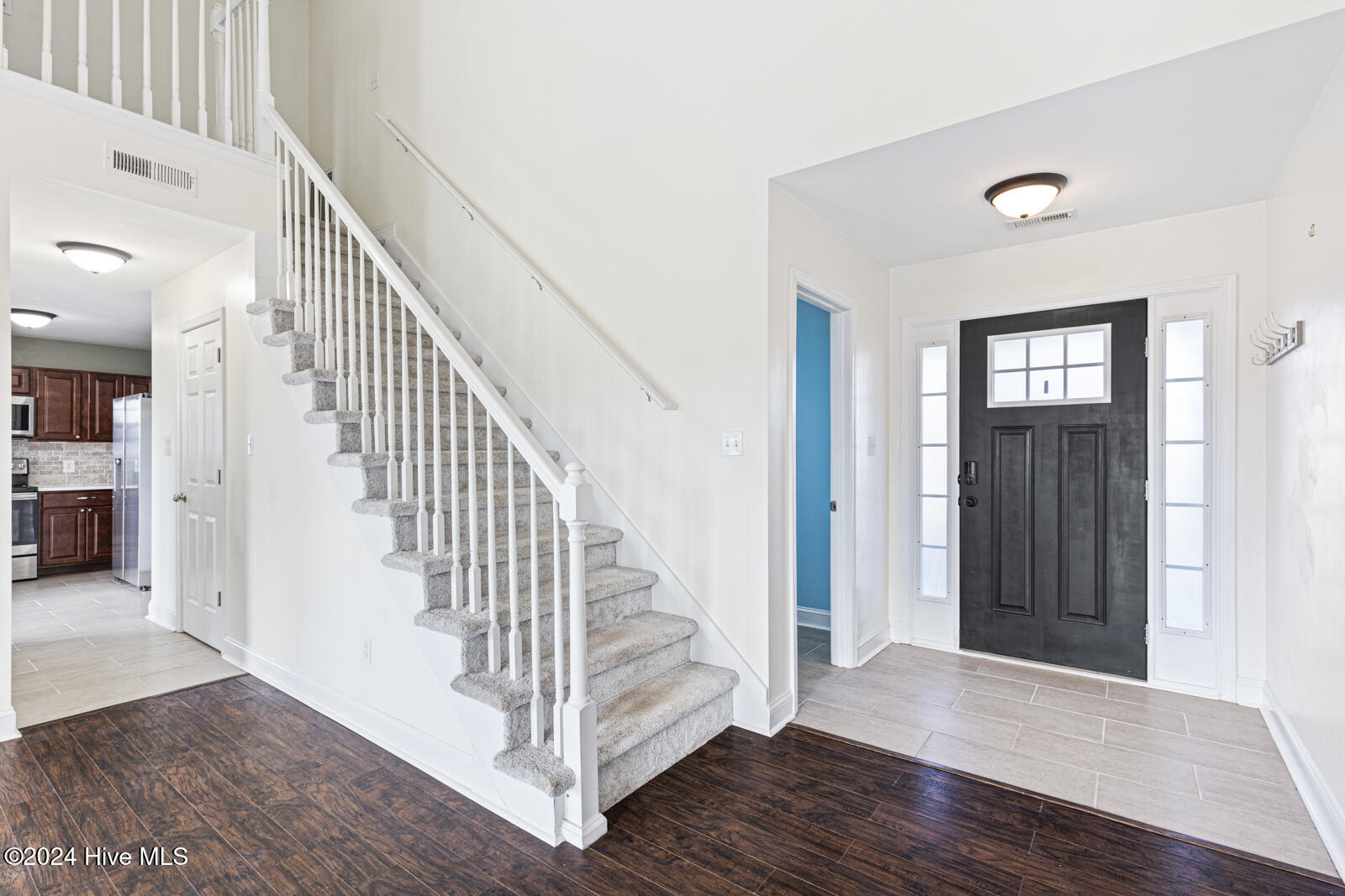 114 Cherry Grove Drive