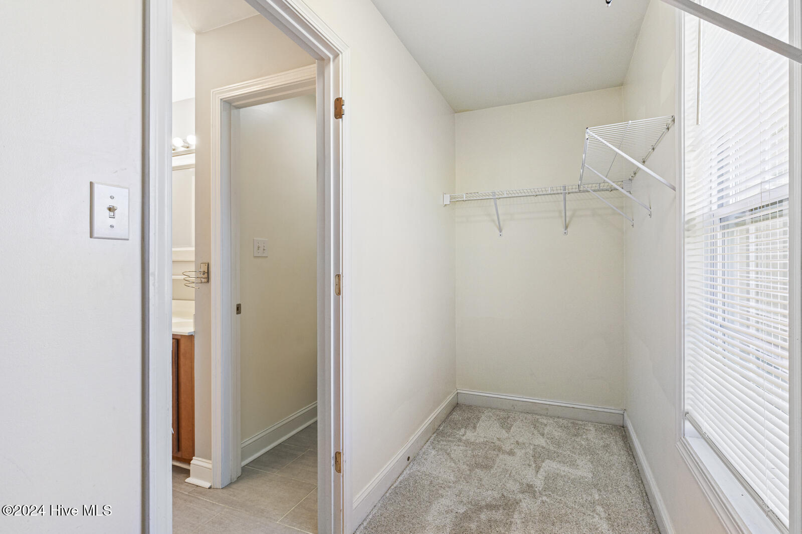 114 Cherry Grove Drive