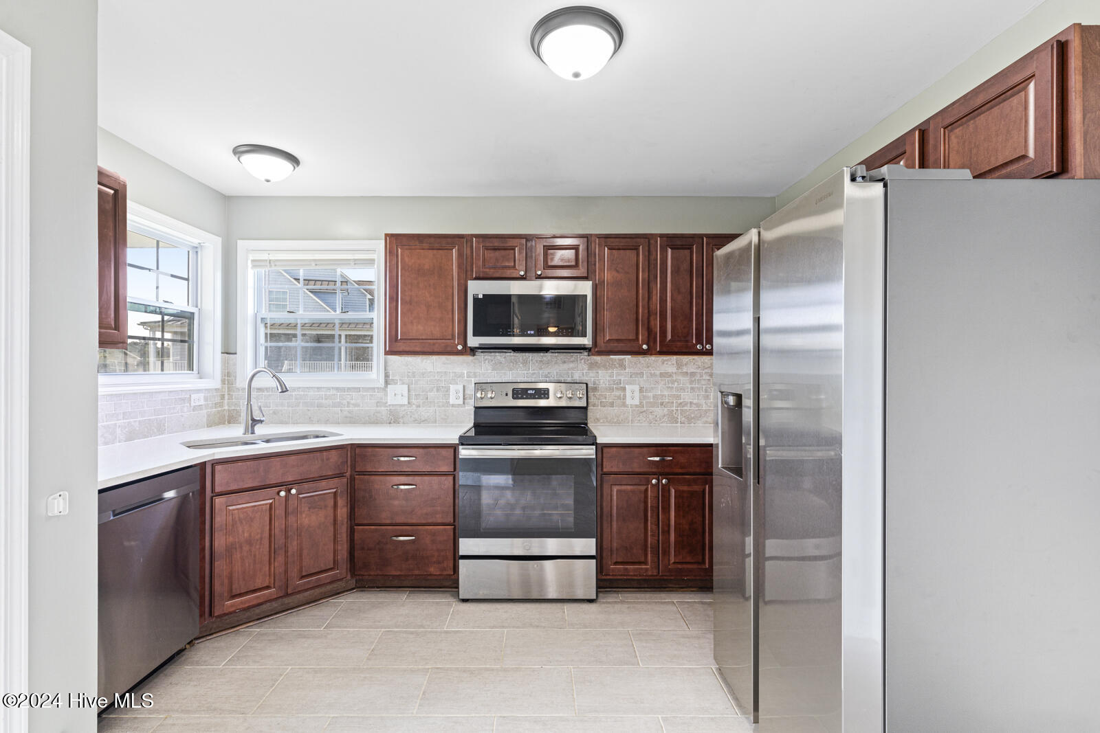 114 Cherry Grove Drive