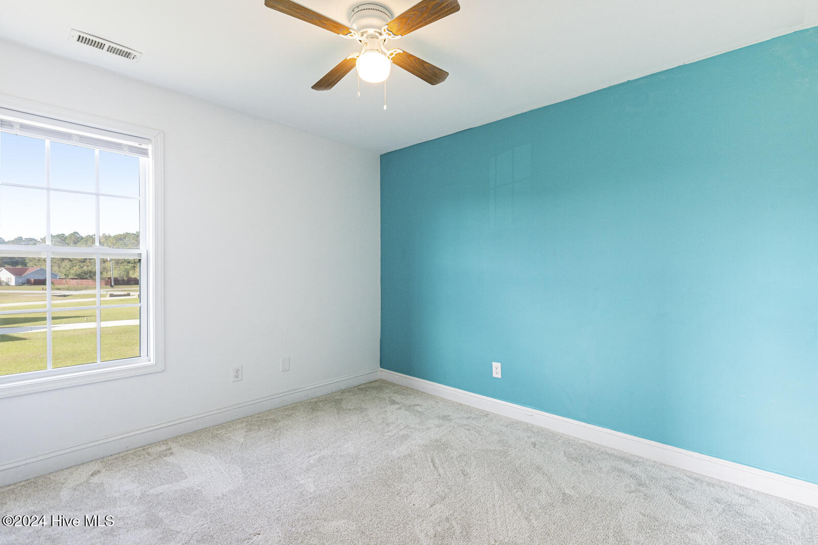 114 Cherry Grove Drive