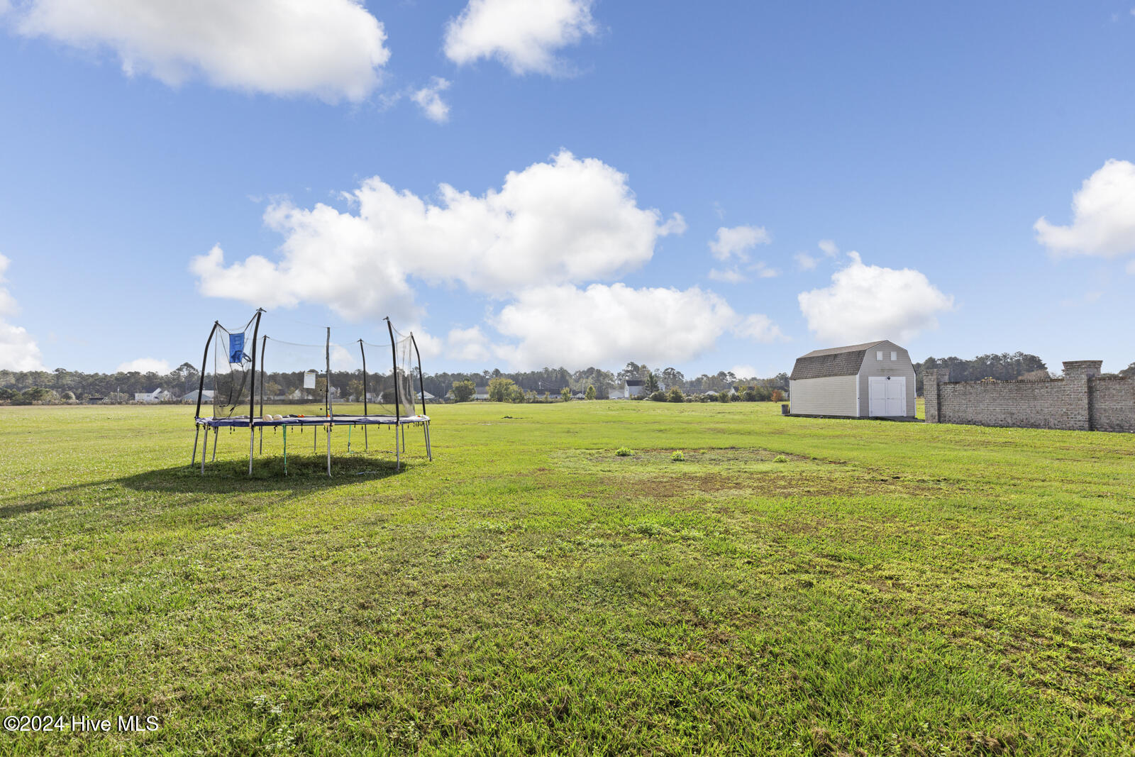 114 Cherry Grove Drive