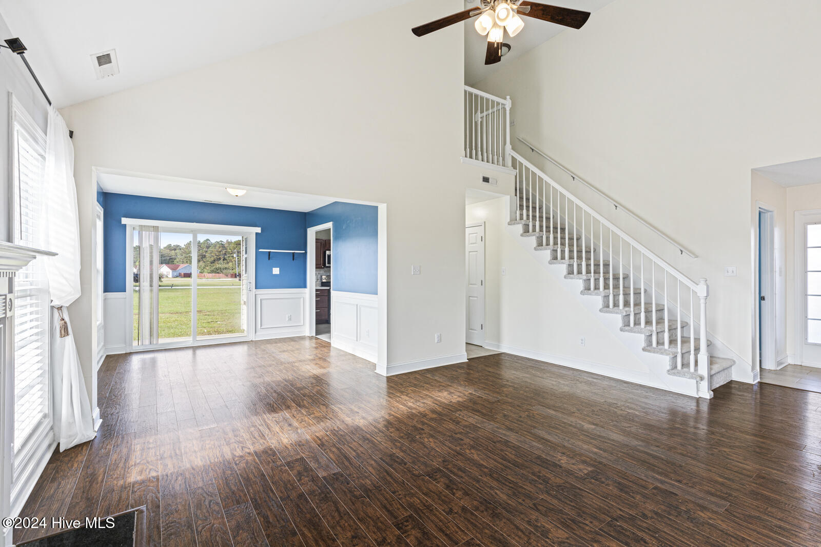 114 Cherry Grove Drive