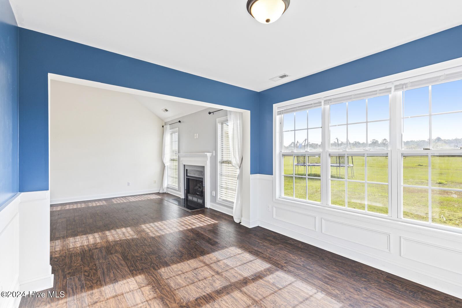 114 Cherry Grove Drive