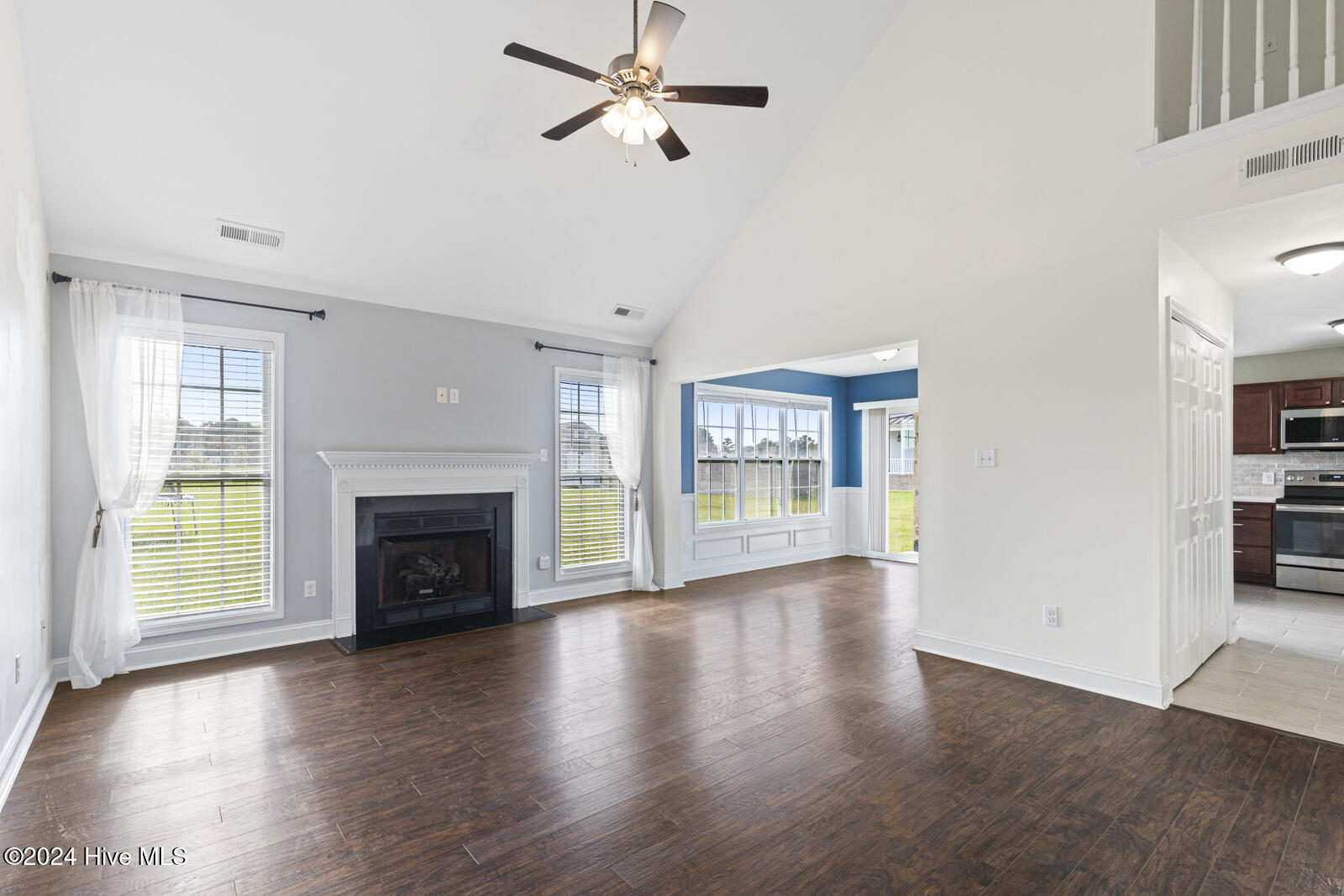 114 Cherry Grove Drive