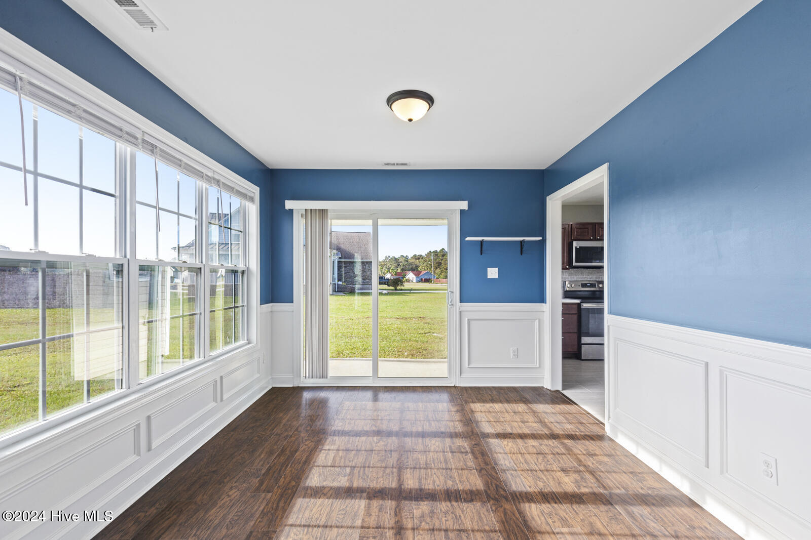 114 Cherry Grove Drive