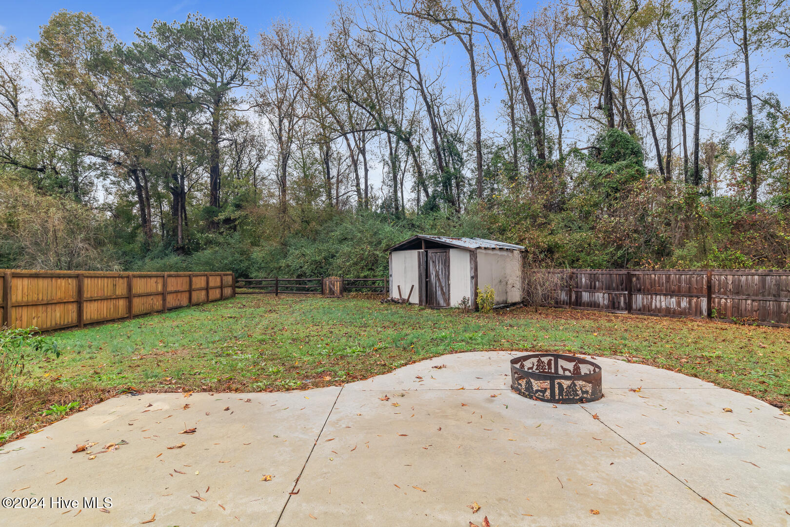 211 Quarry Trail