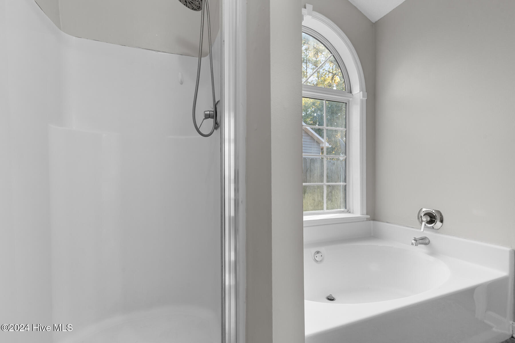 105 Yellowwood Drive