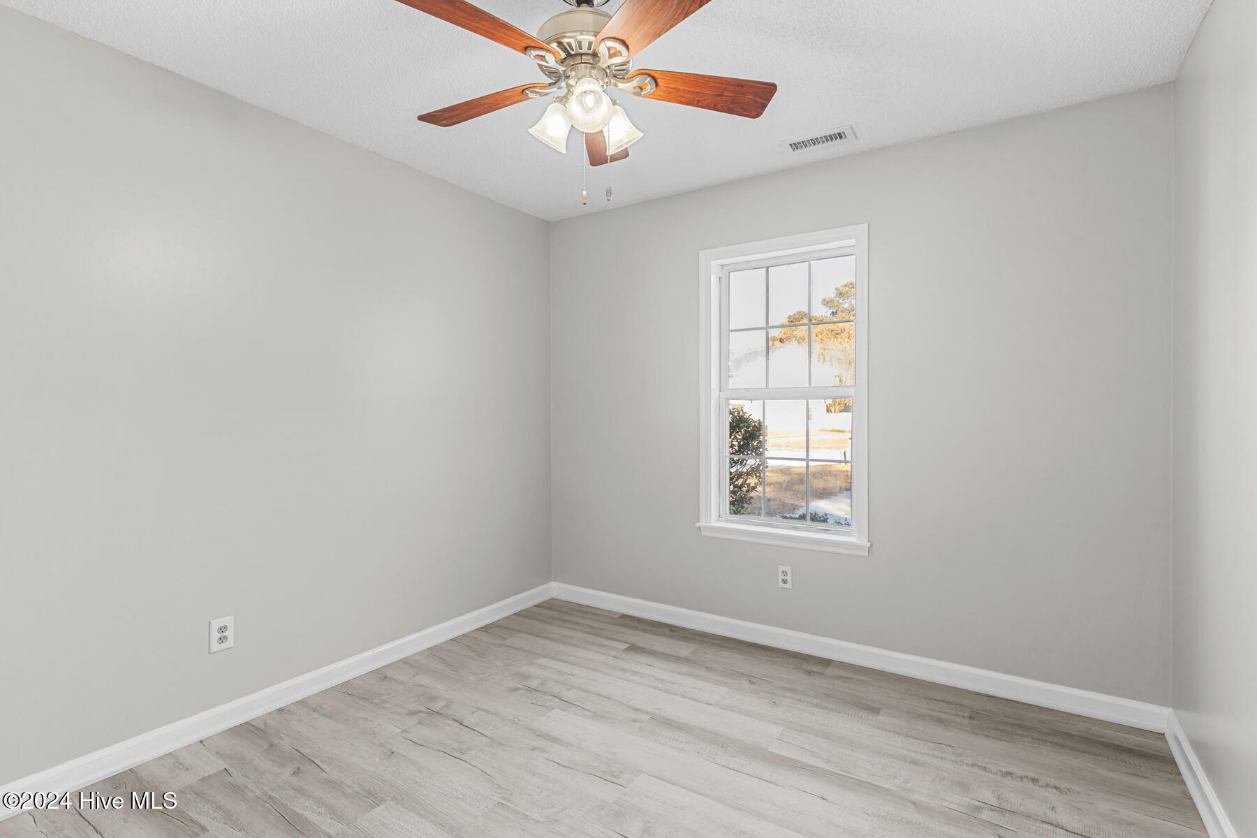 105 Yellowwood Drive