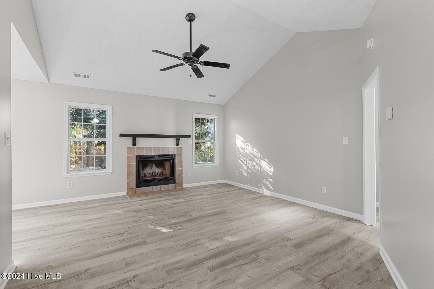 105 Yellowwood Drive