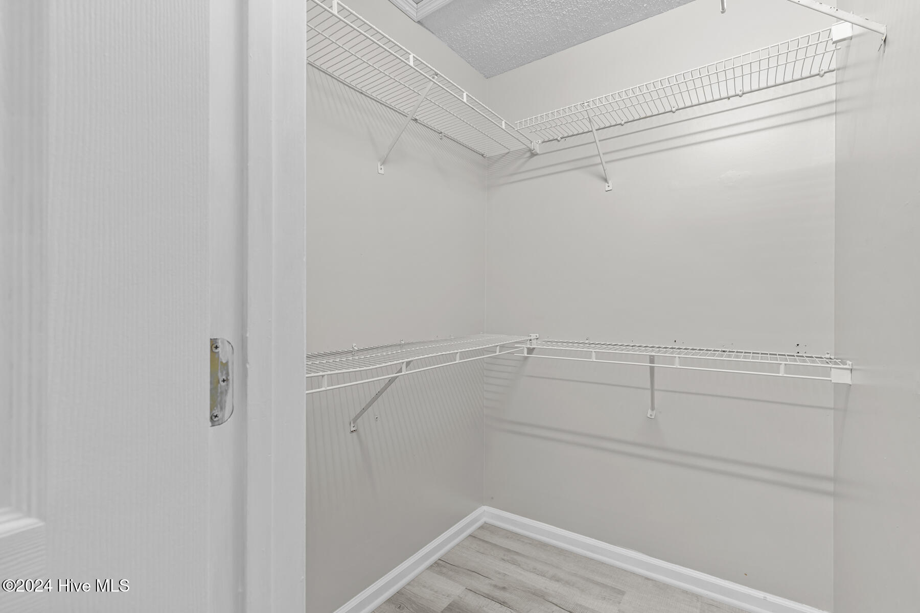 105 Yellowwood Drive