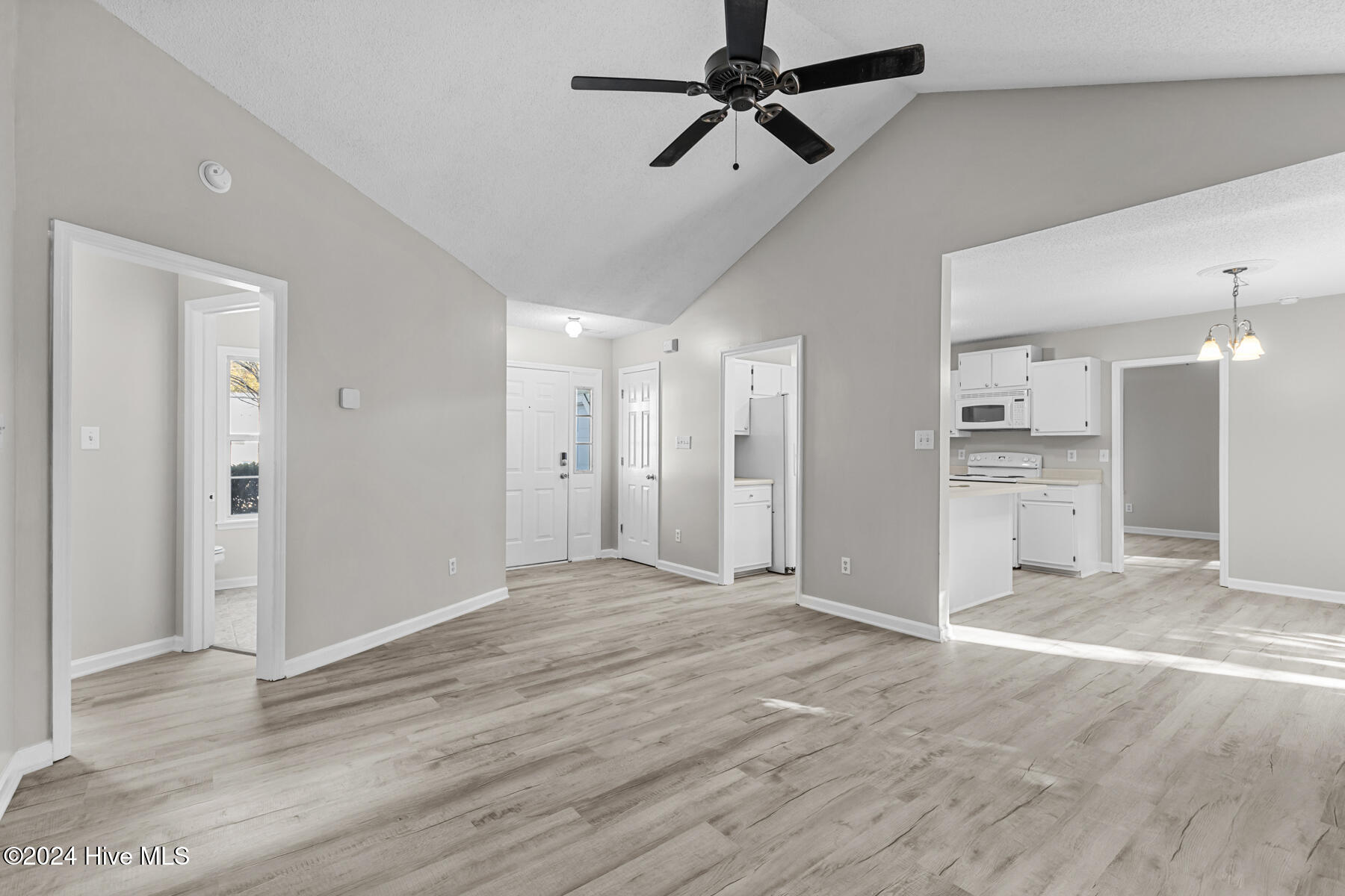 105 Yellowwood Drive