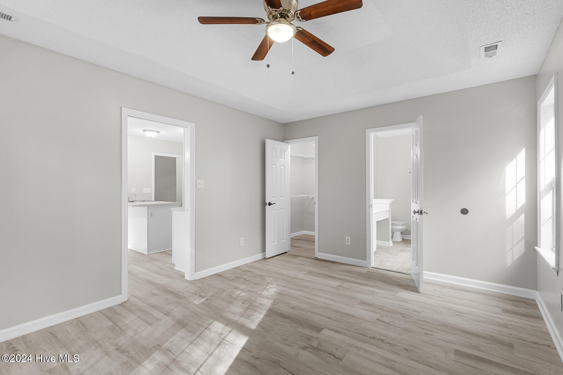 105 Yellowwood Drive