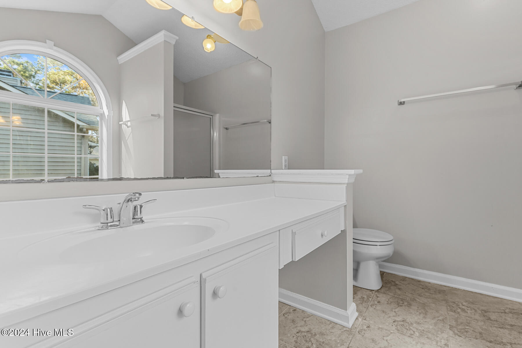 105 Yellowwood Drive