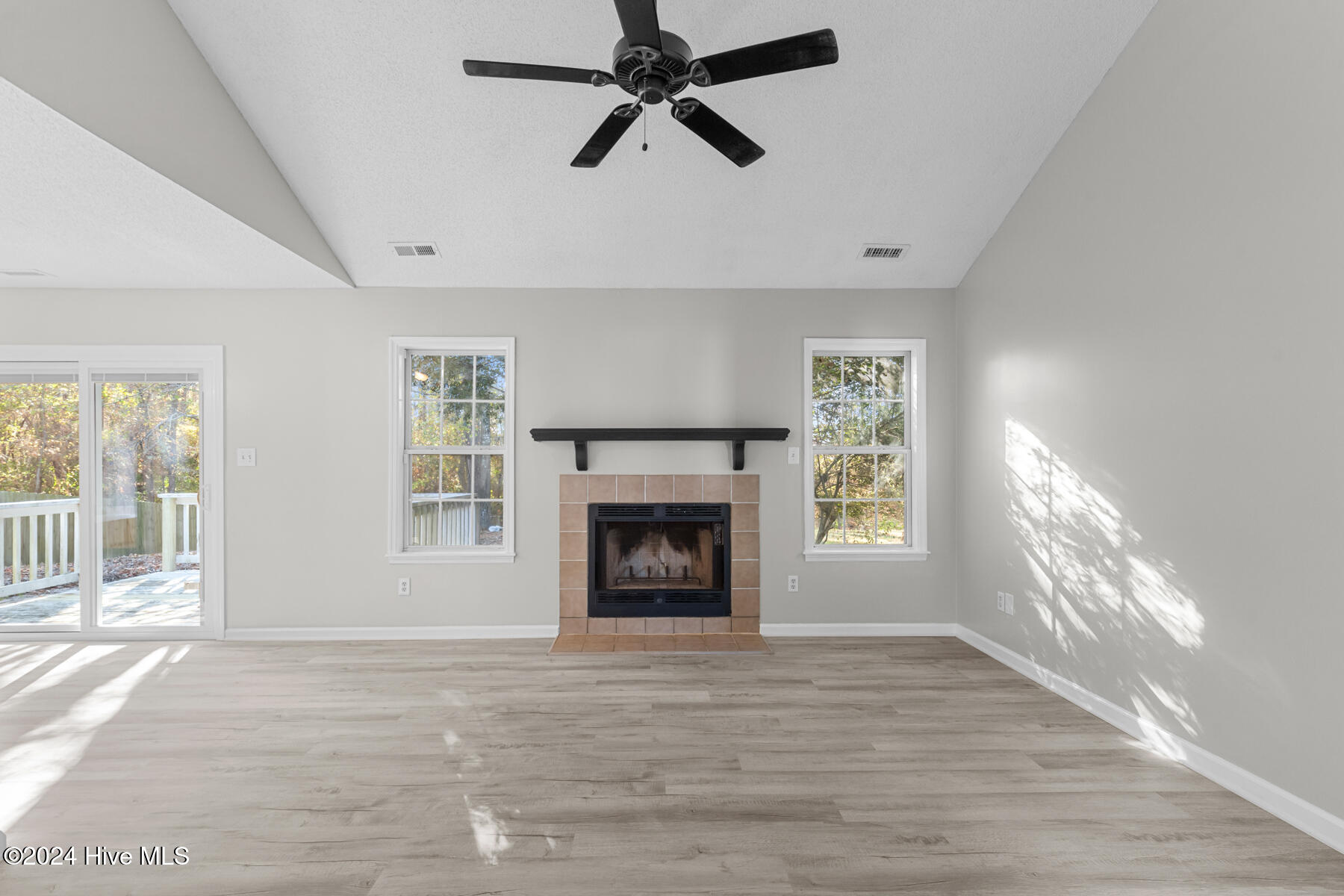 105 Yellowwood Drive