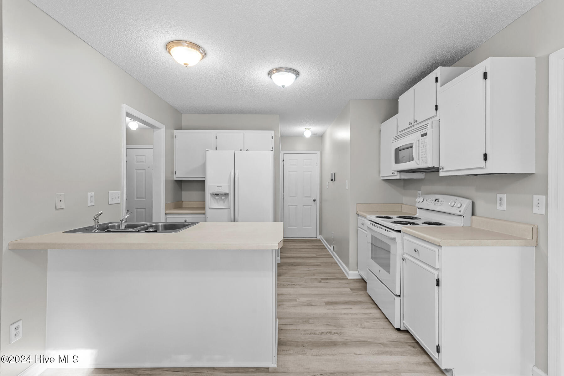 105 Yellowwood Drive