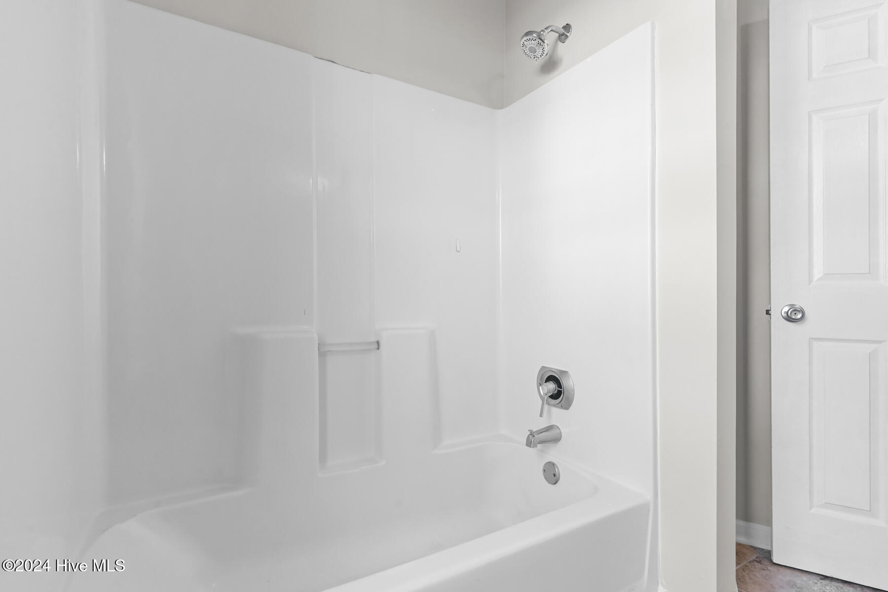 105 Yellowwood Drive