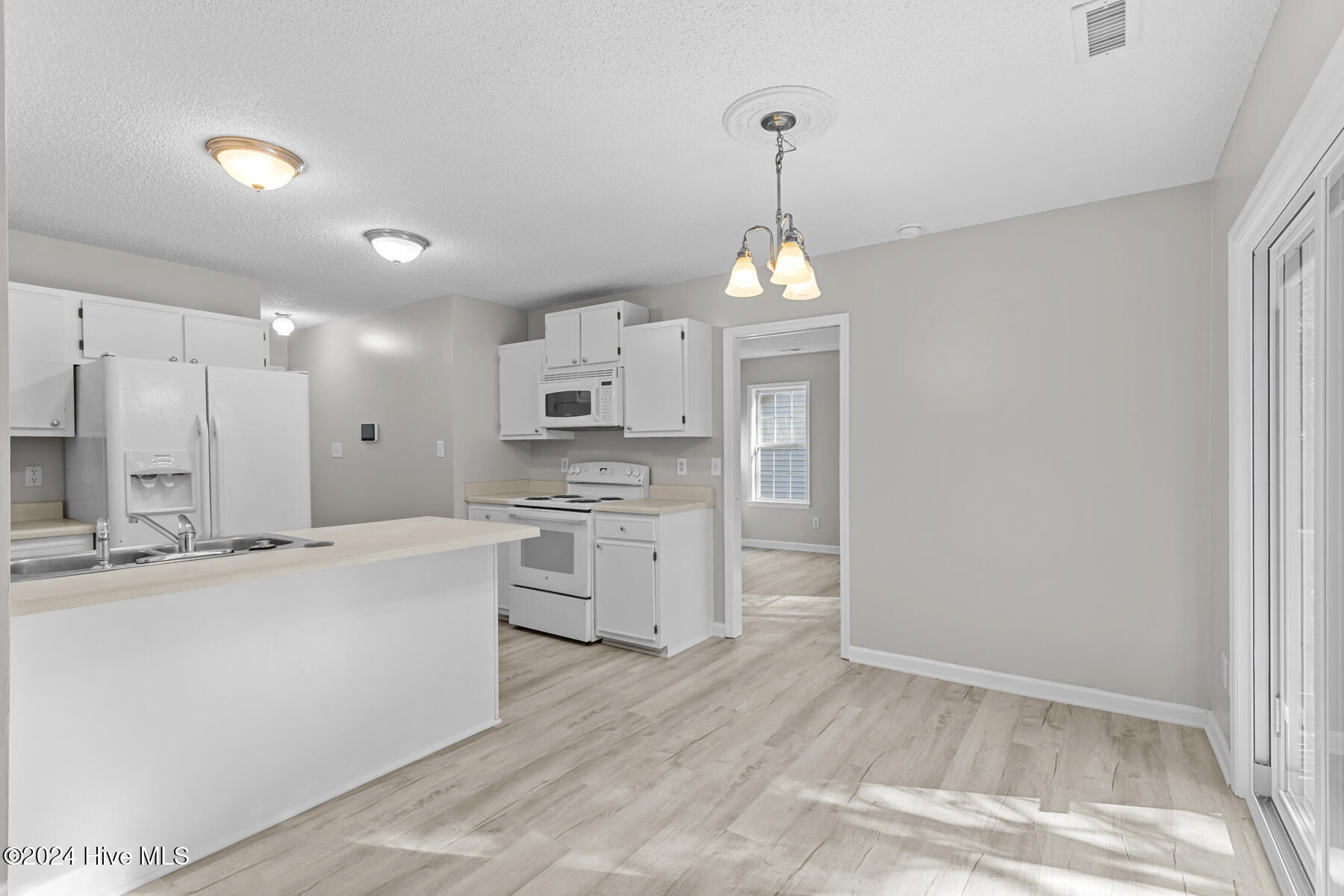 105 Yellowwood Drive