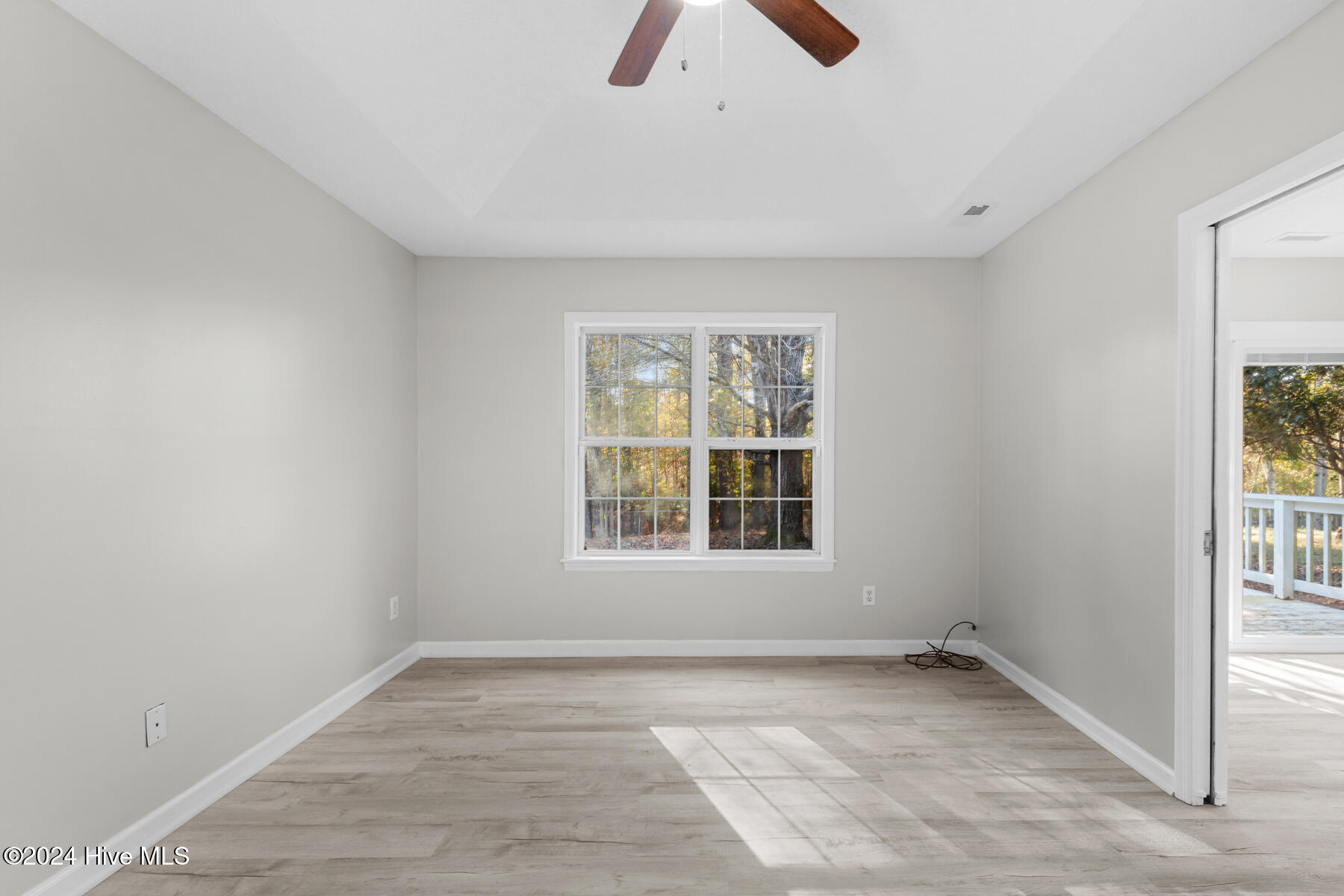 105 Yellowwood Drive