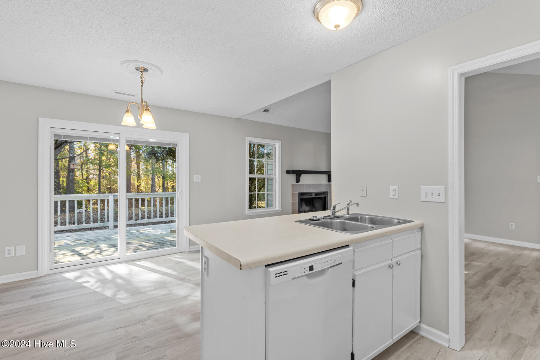 105 Yellowwood Drive