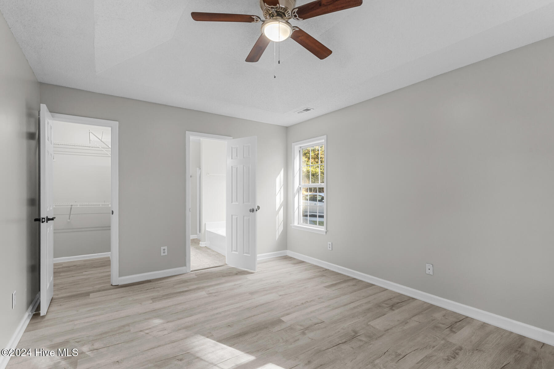 105 Yellowwood Drive