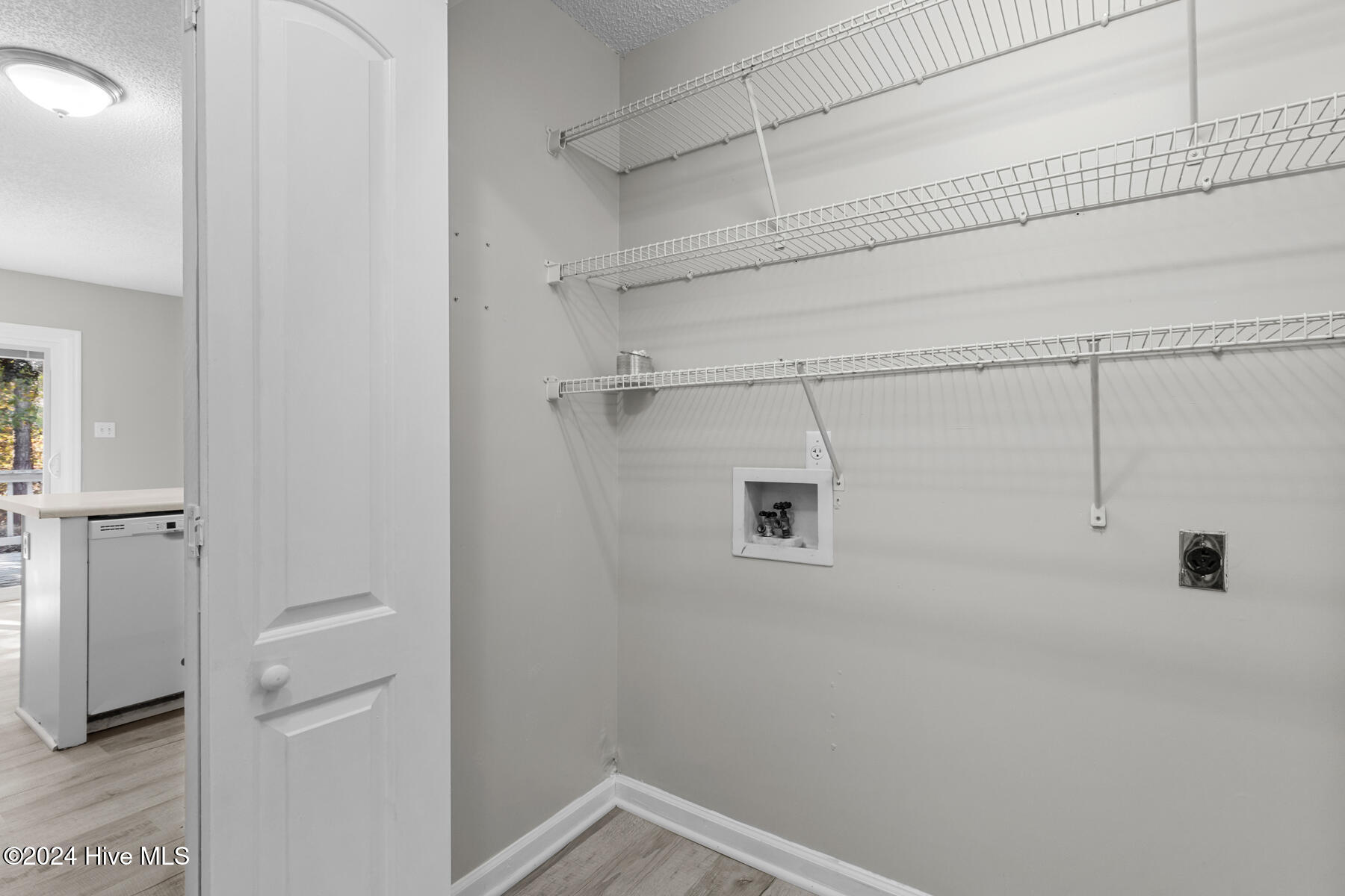 105 Yellowwood Drive