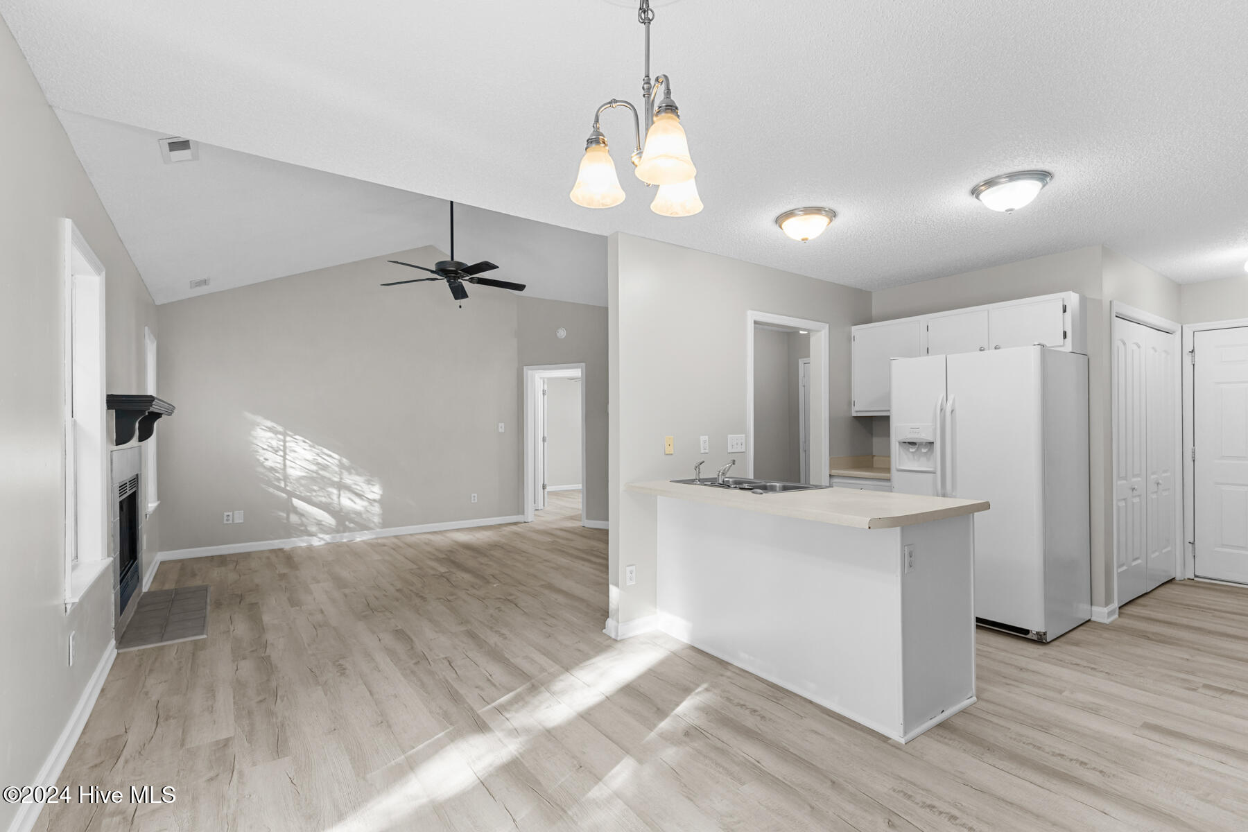 105 Yellowwood Drive