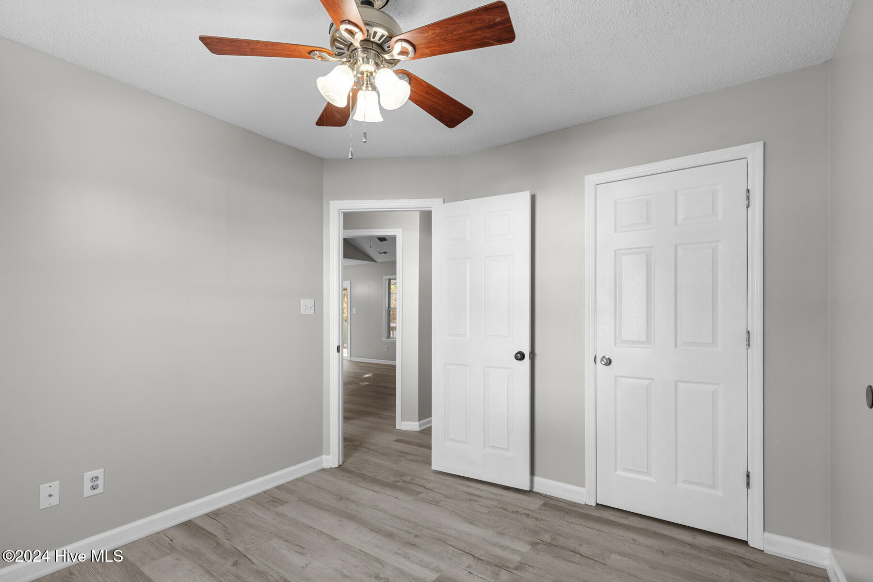 105 Yellowwood Drive