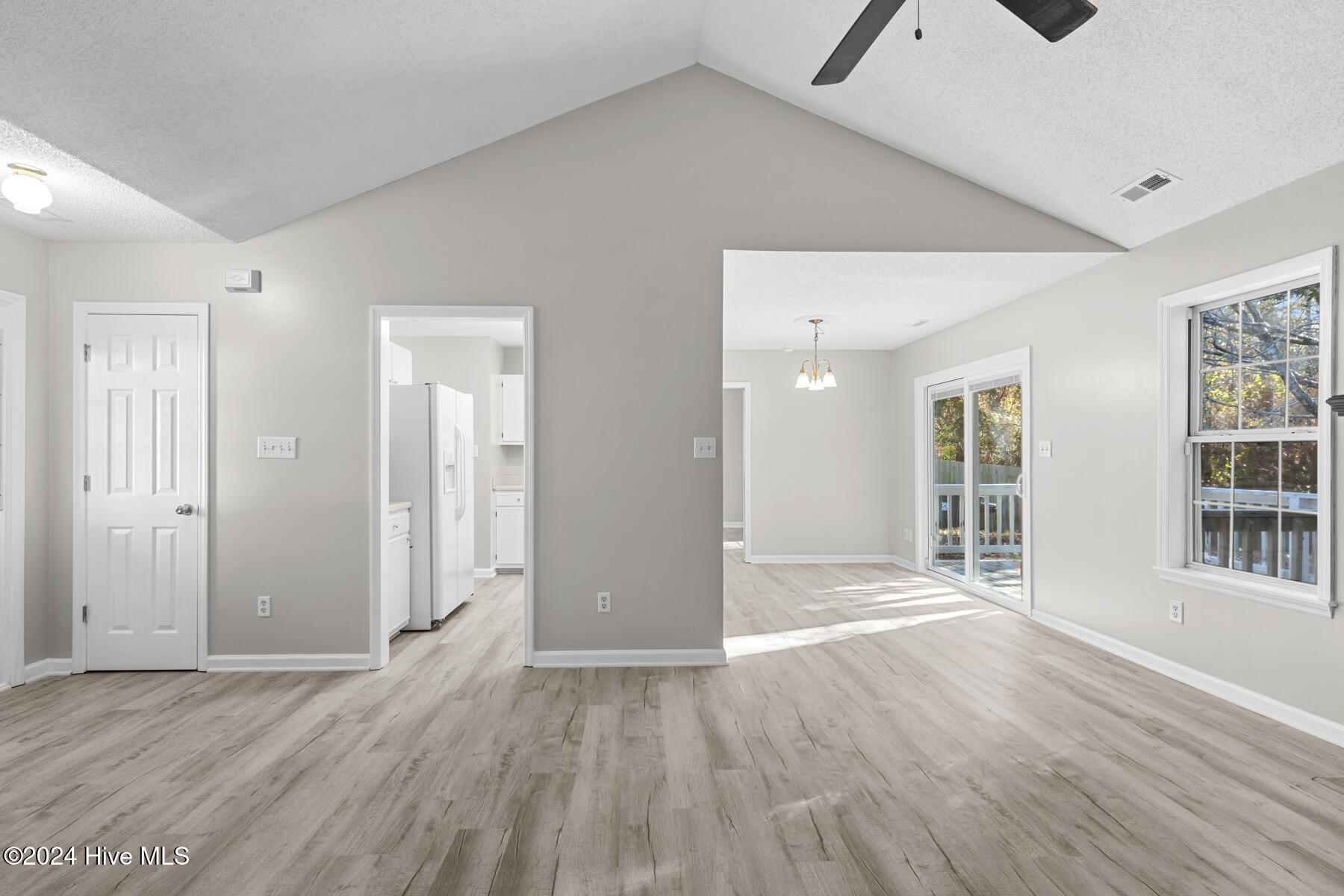 105 Yellowwood Drive