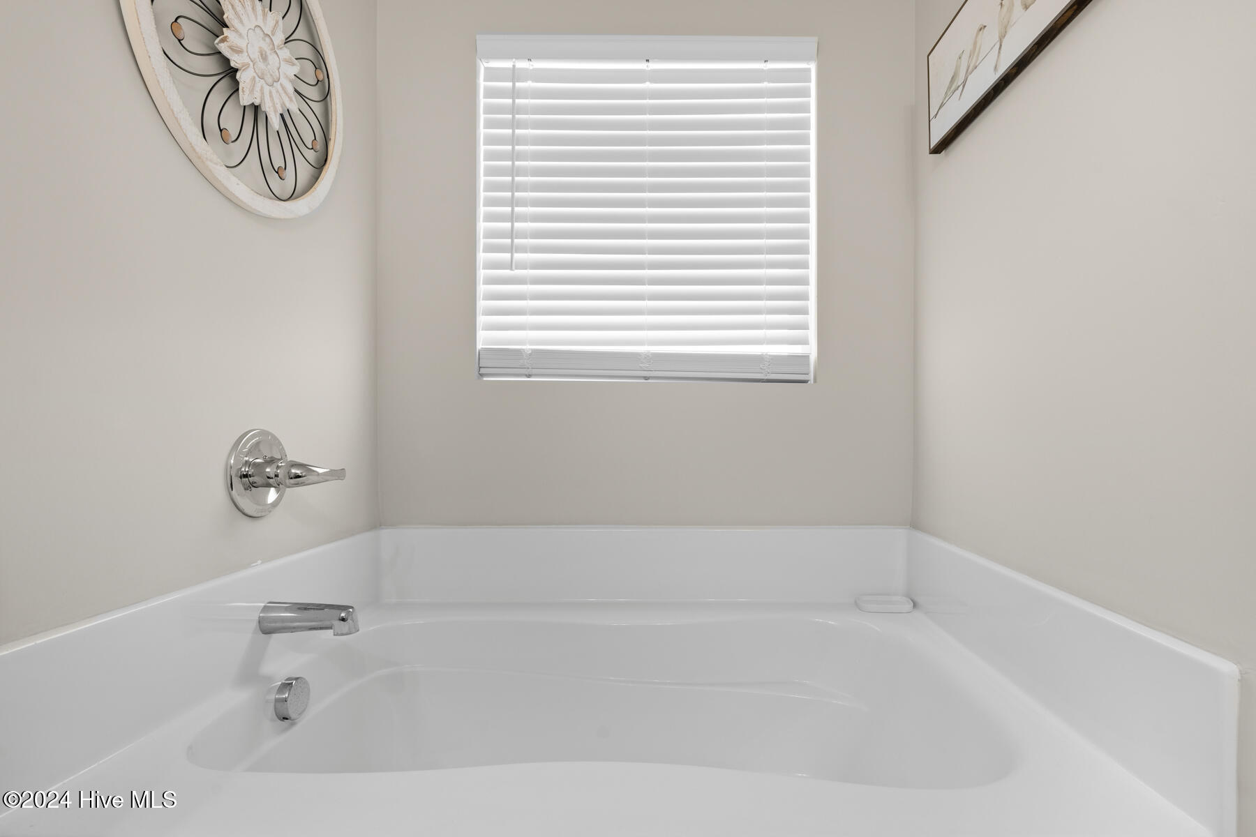 208 Purple Martin Drive