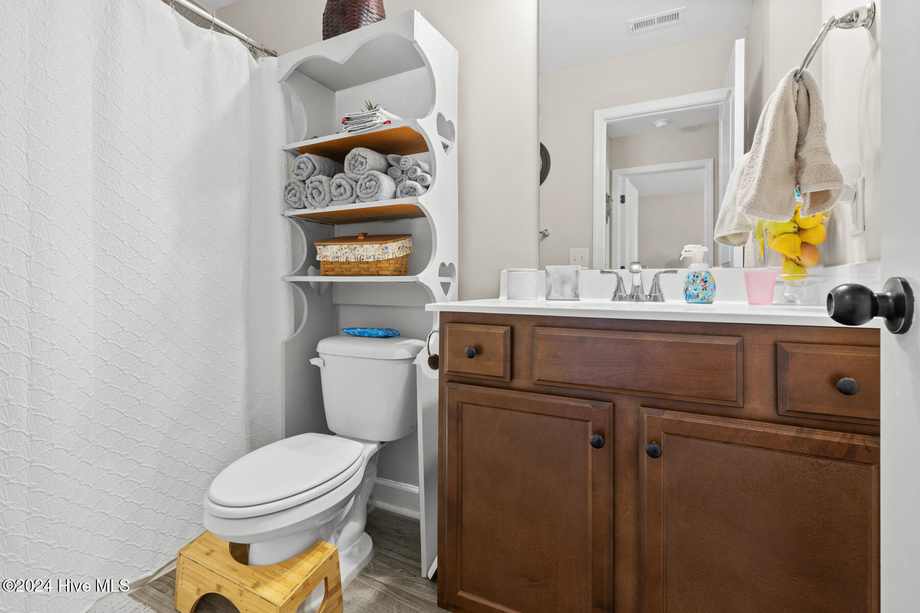 208 Purple Martin Drive